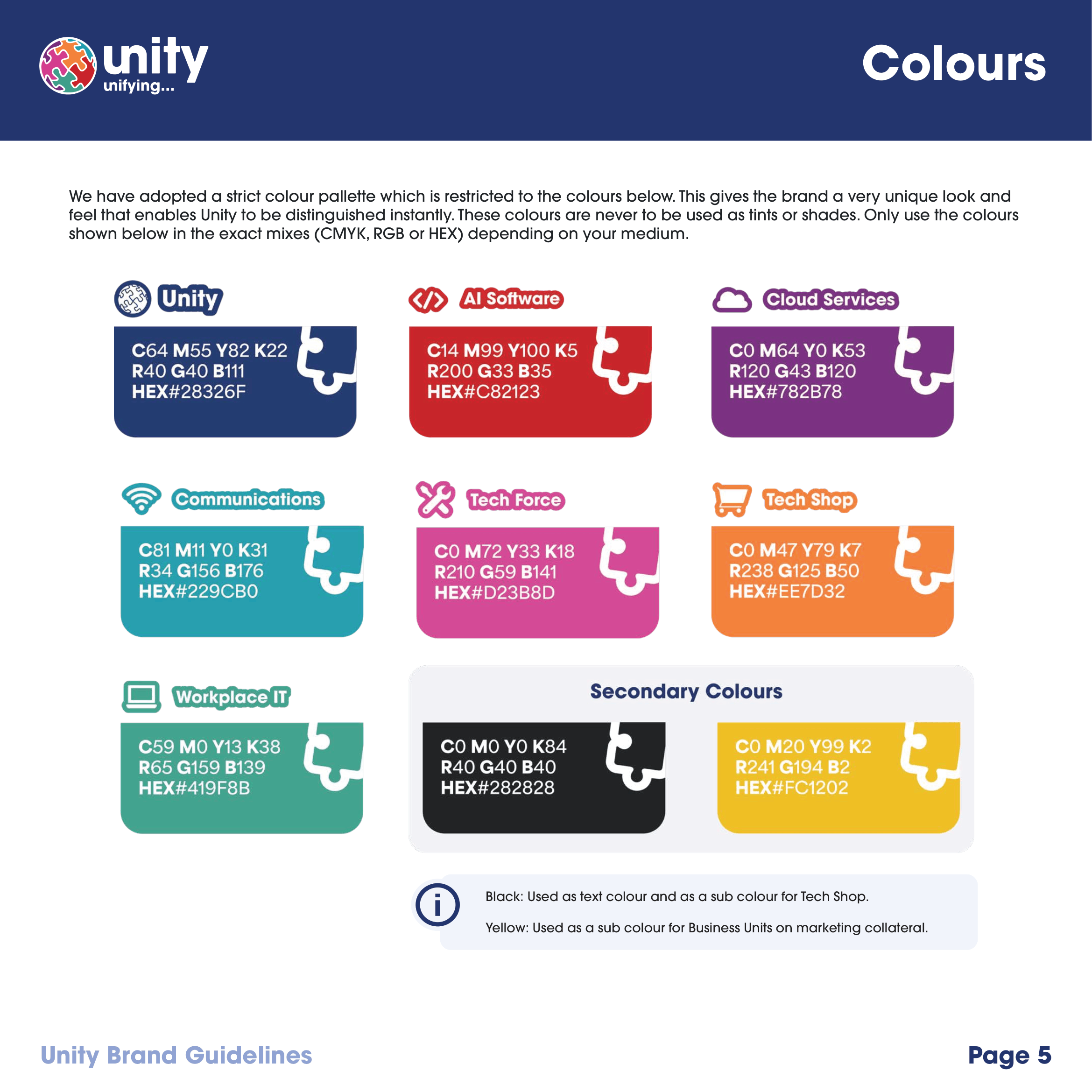 Unity Brand Guidelines 3 latest-06.png