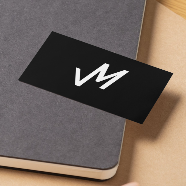 Untitled design (8).png