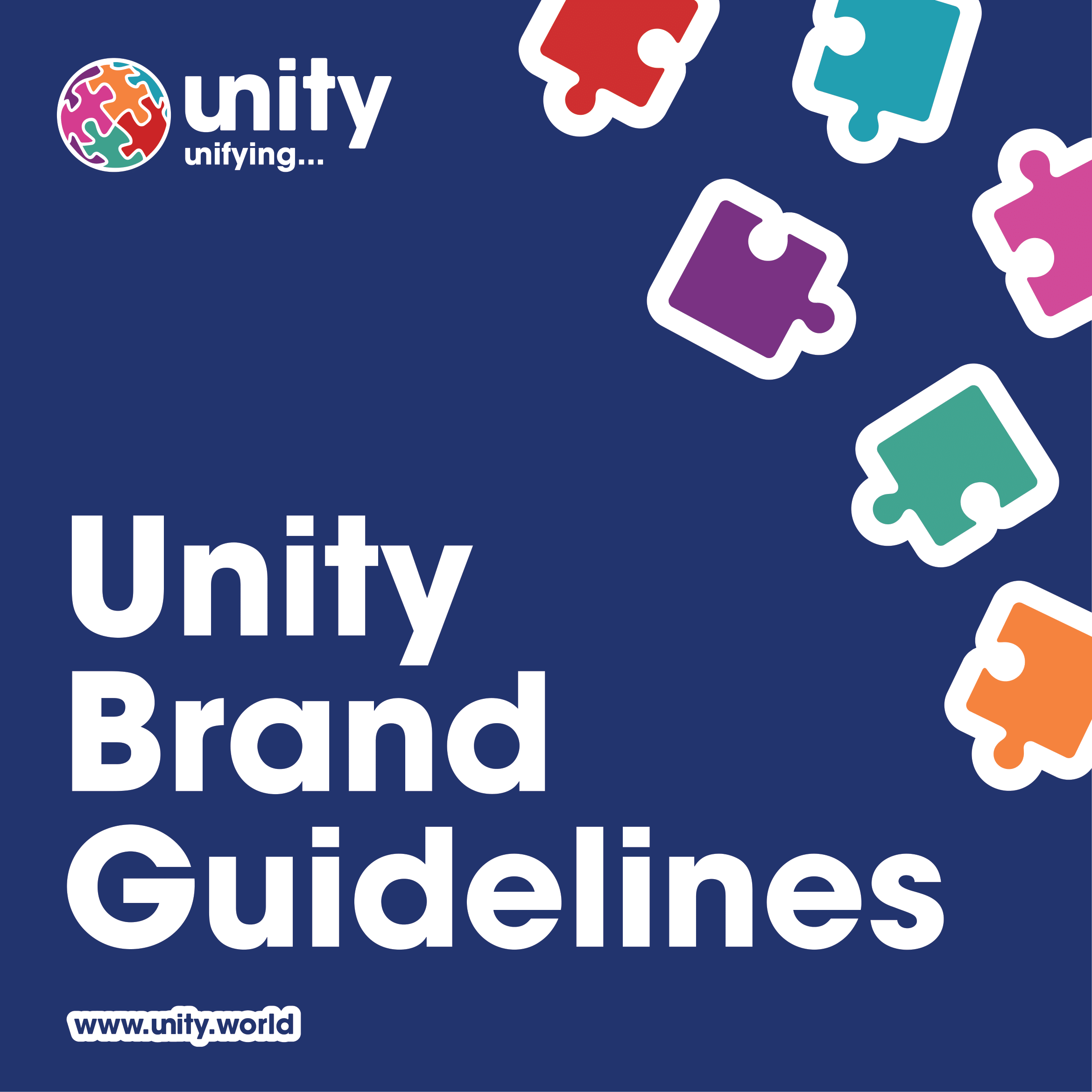 Unity Brand Guidelines 2-01.png