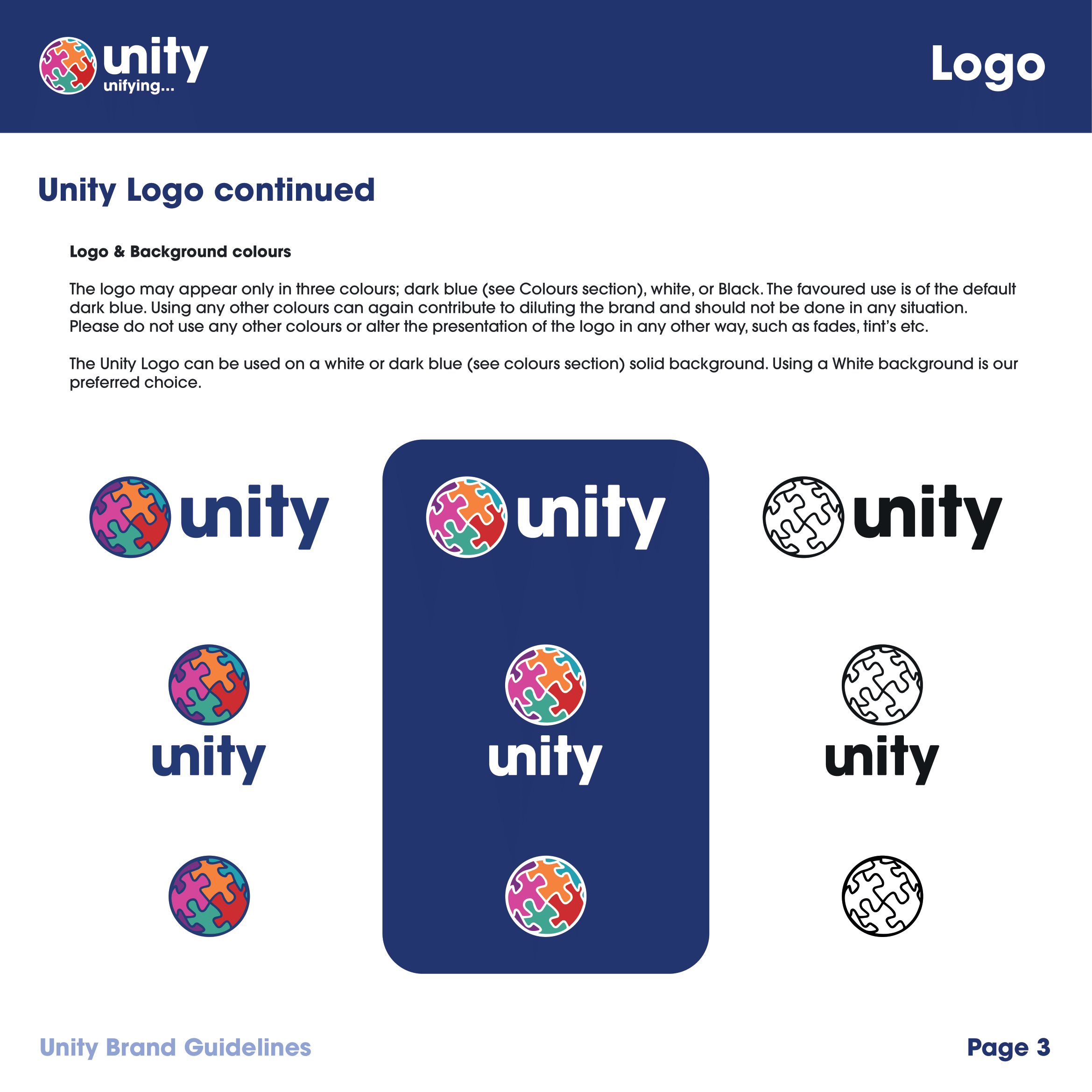 Unity Brand Guidelines 2-04.png