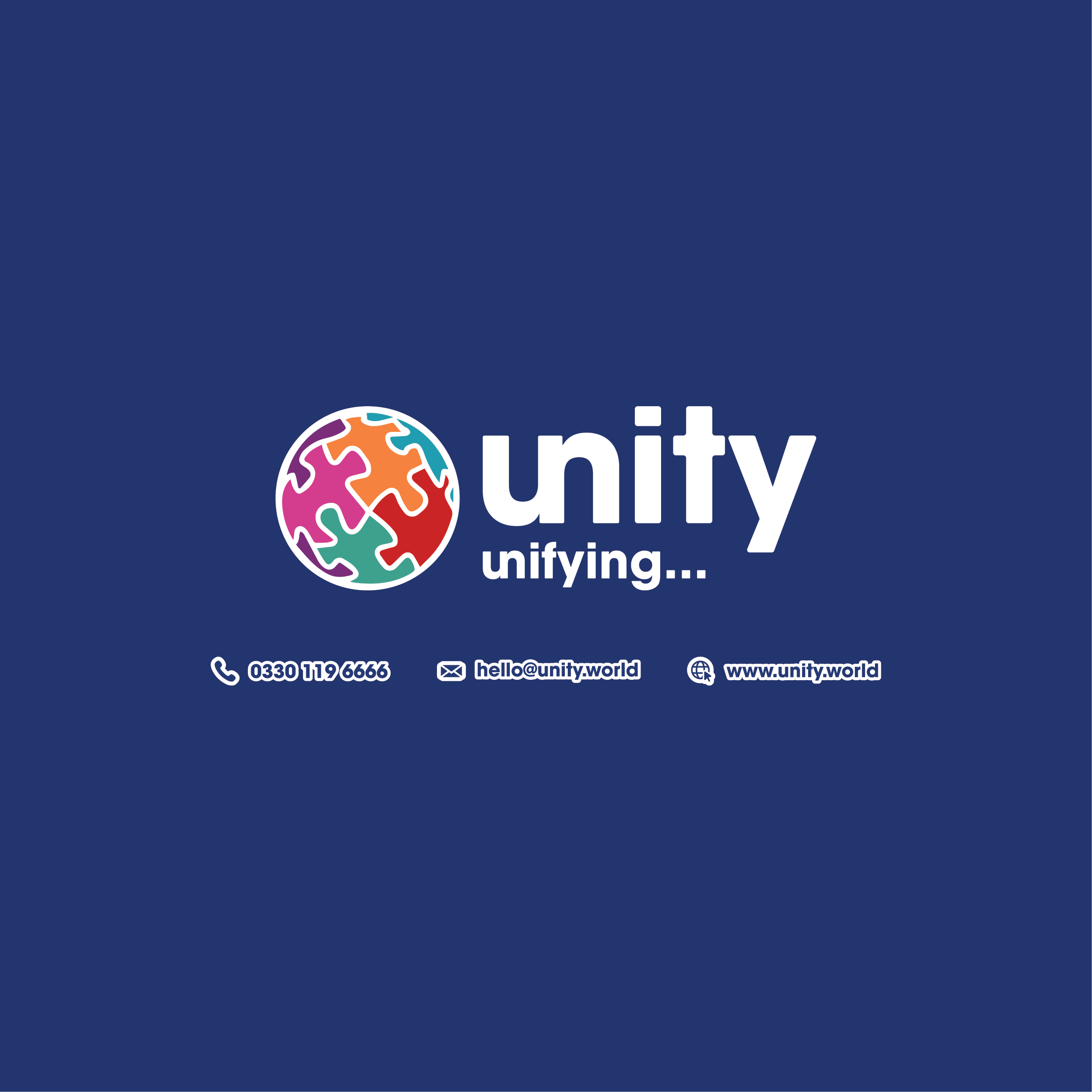 Unity Brand Guidelines 3 latest-10.png
