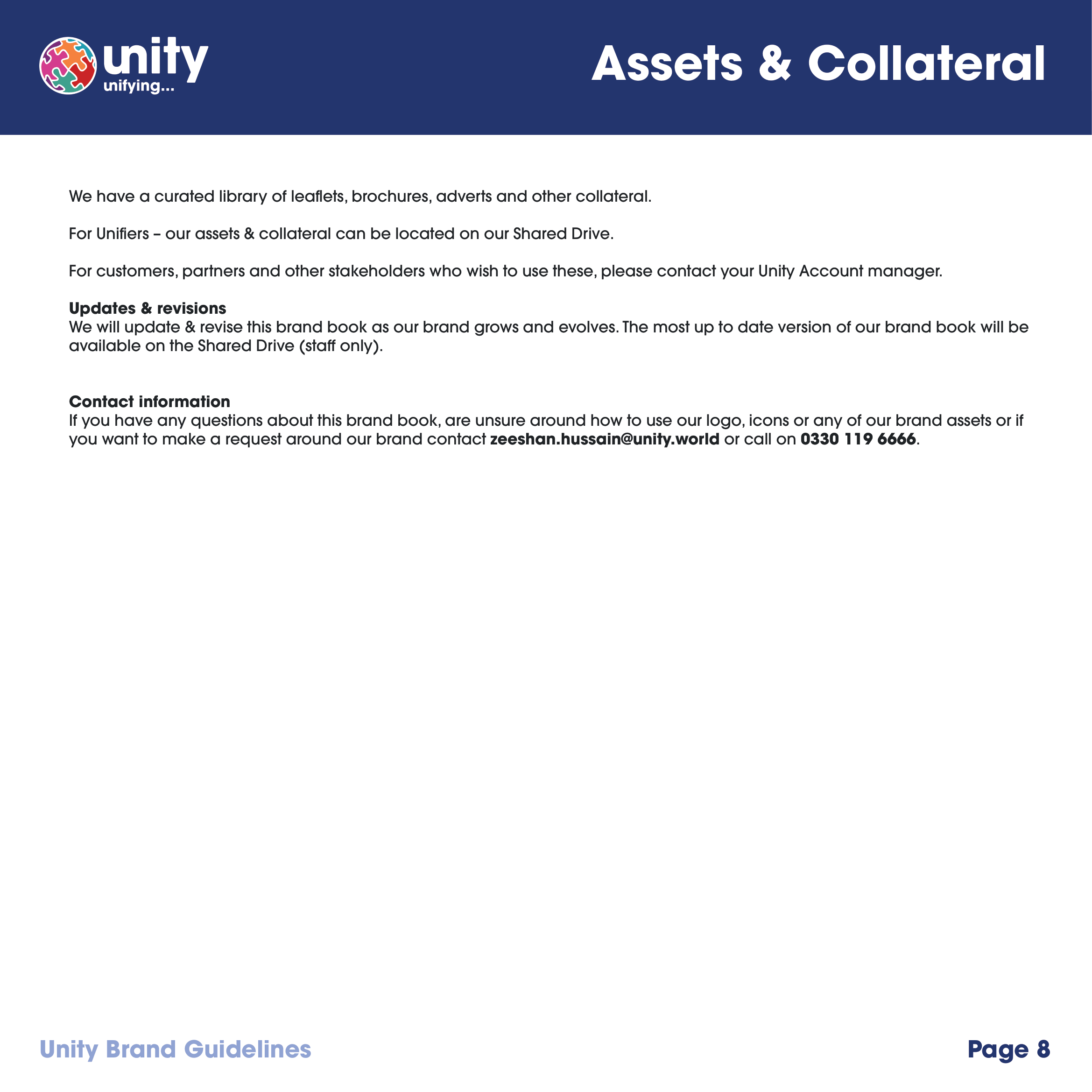 Unity Brand Guidelines 3 latest-09.png