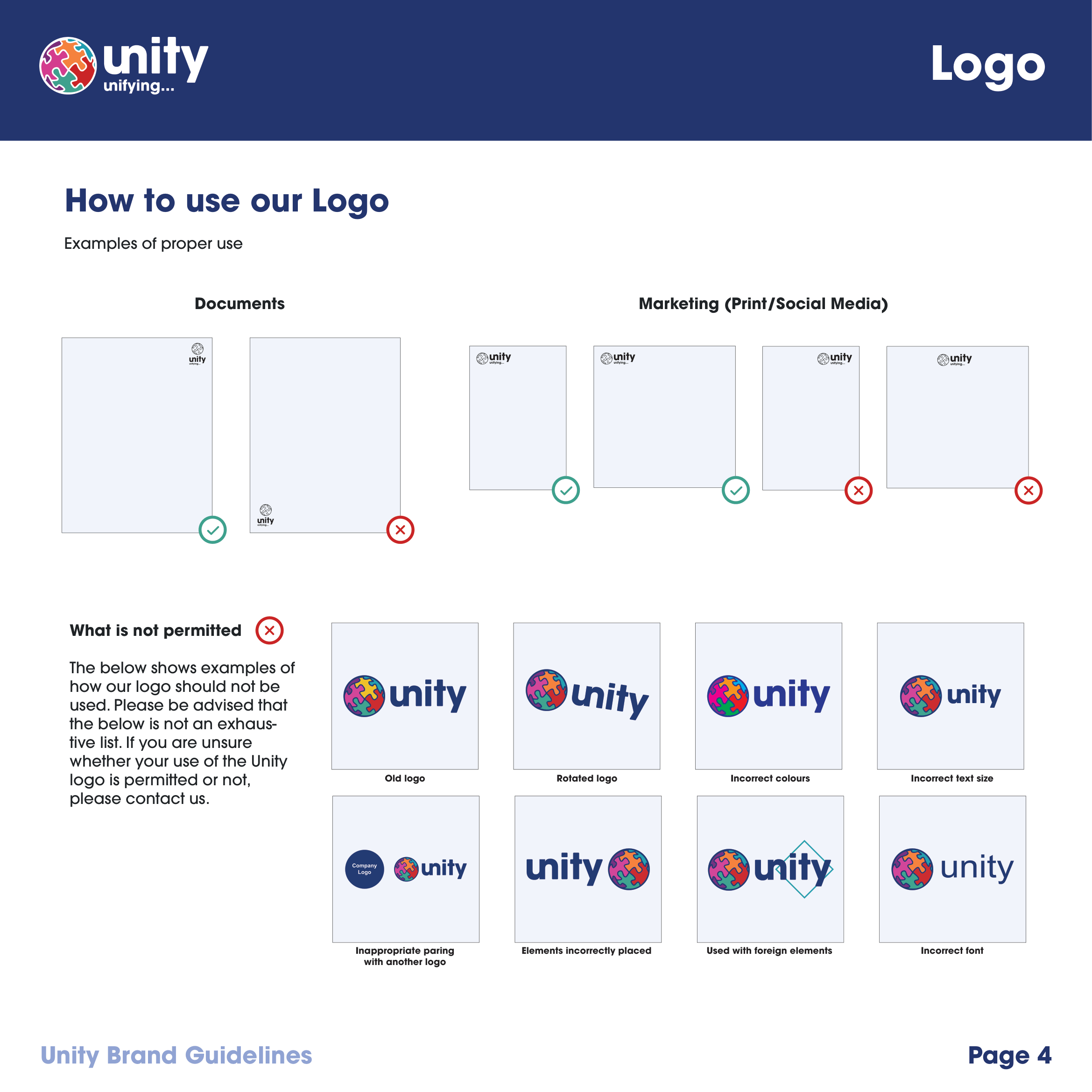 Unity Brand Guidelines 3 latest-05.png