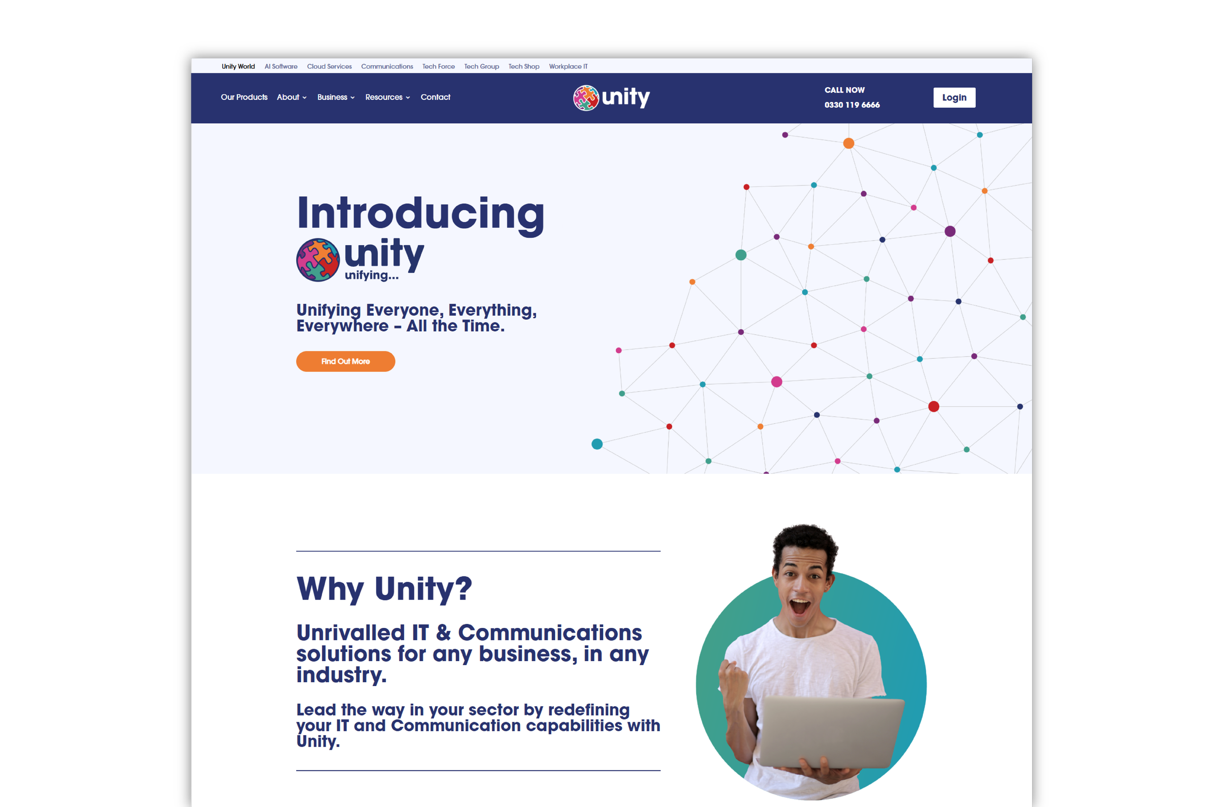 pagesunity-02.png