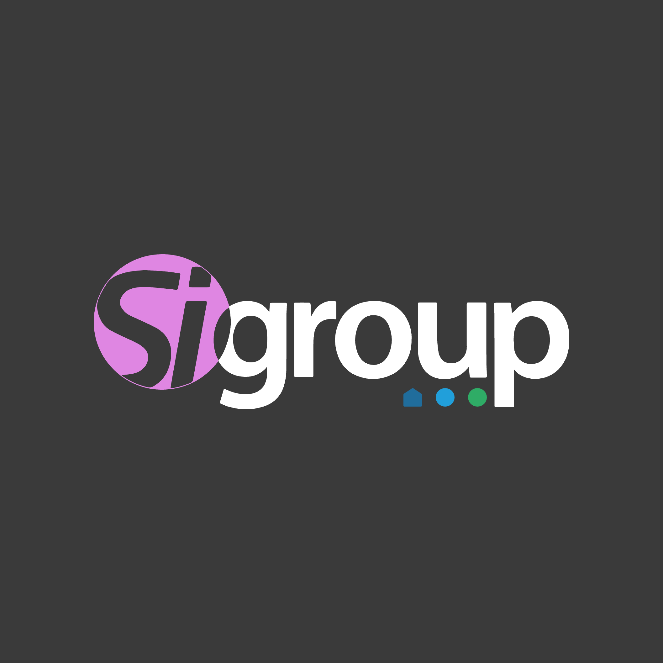 Si Group
