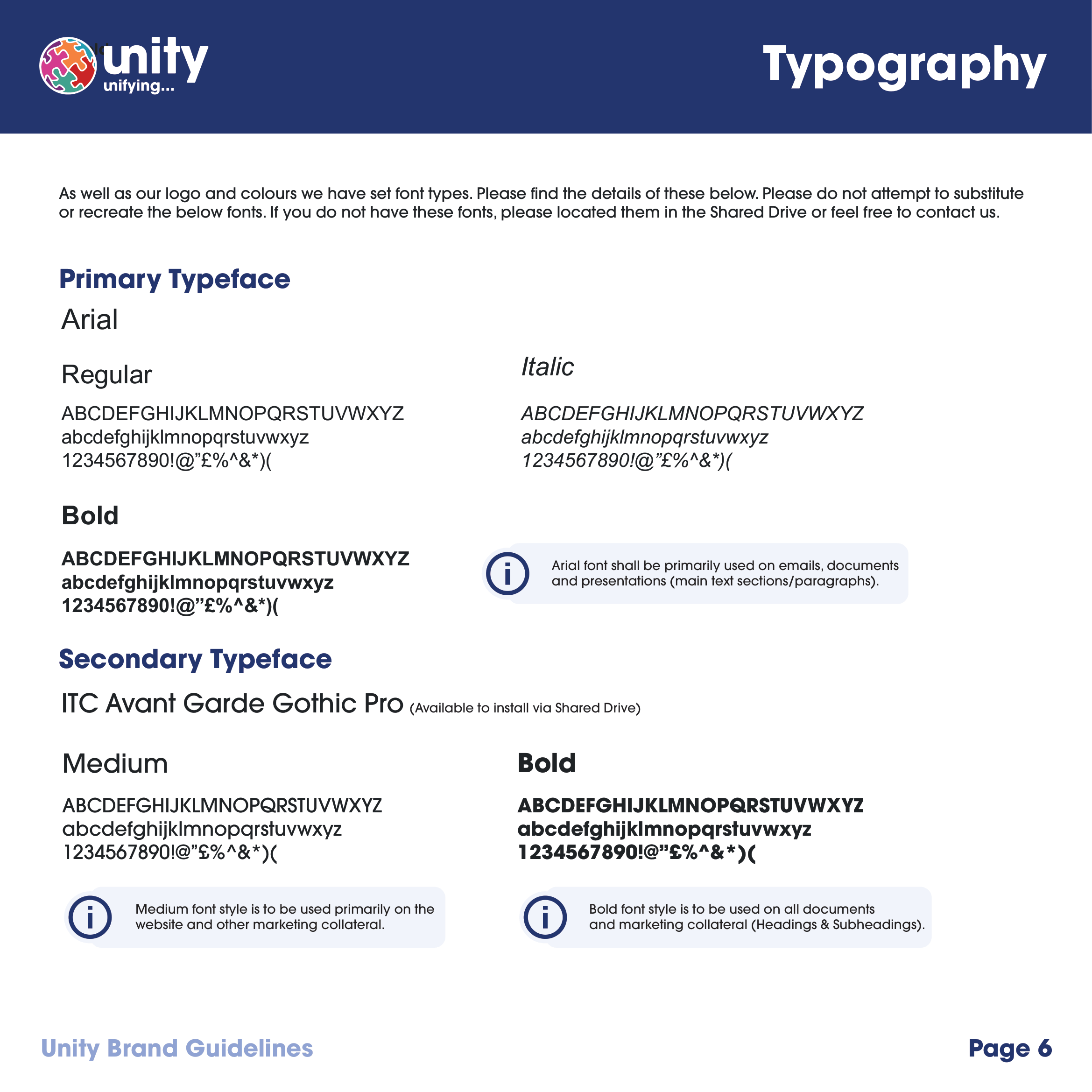 Unity Brand Guidelines 3 latest-07.png