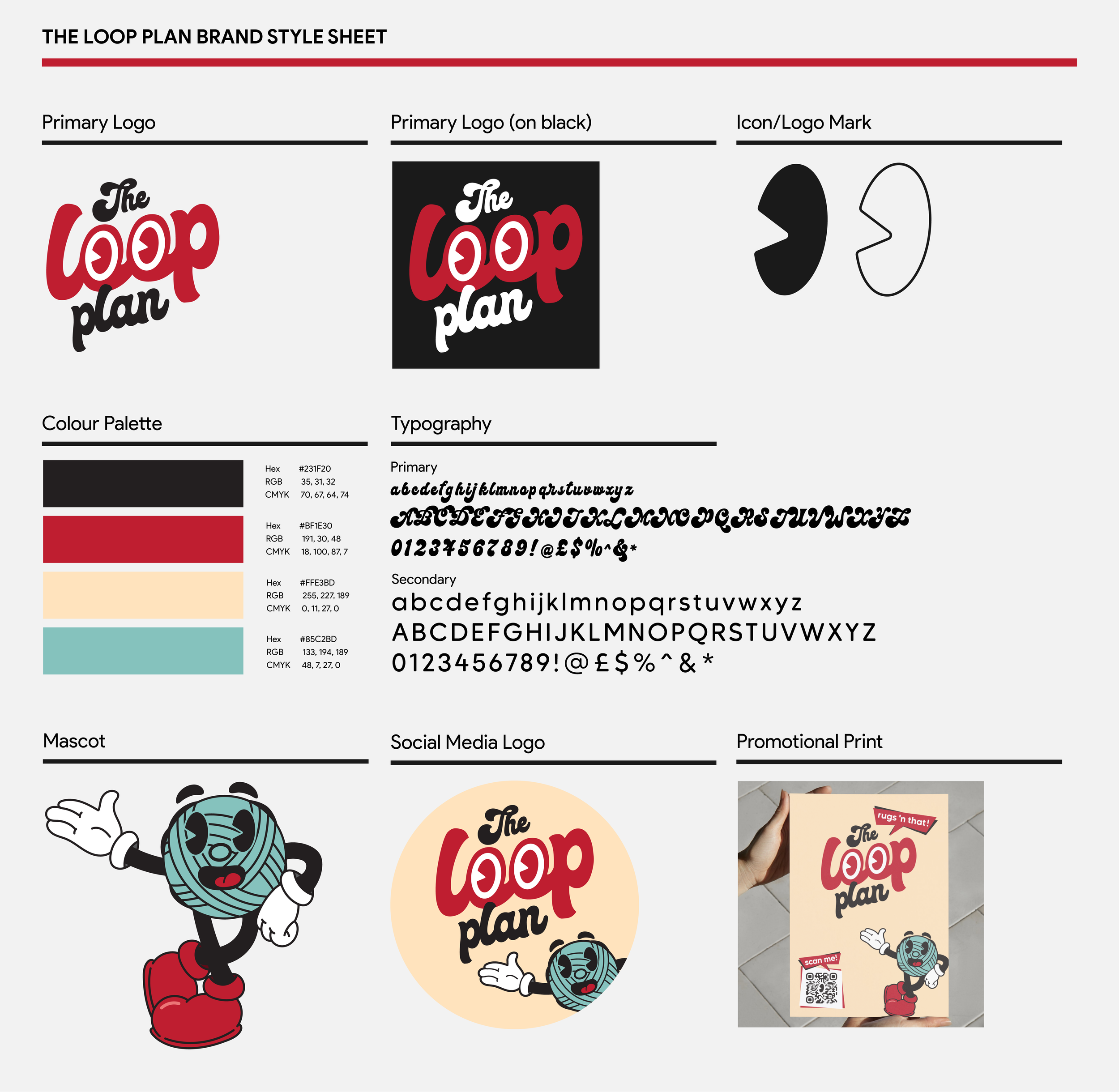 TLP Brand Style sheet 33.png