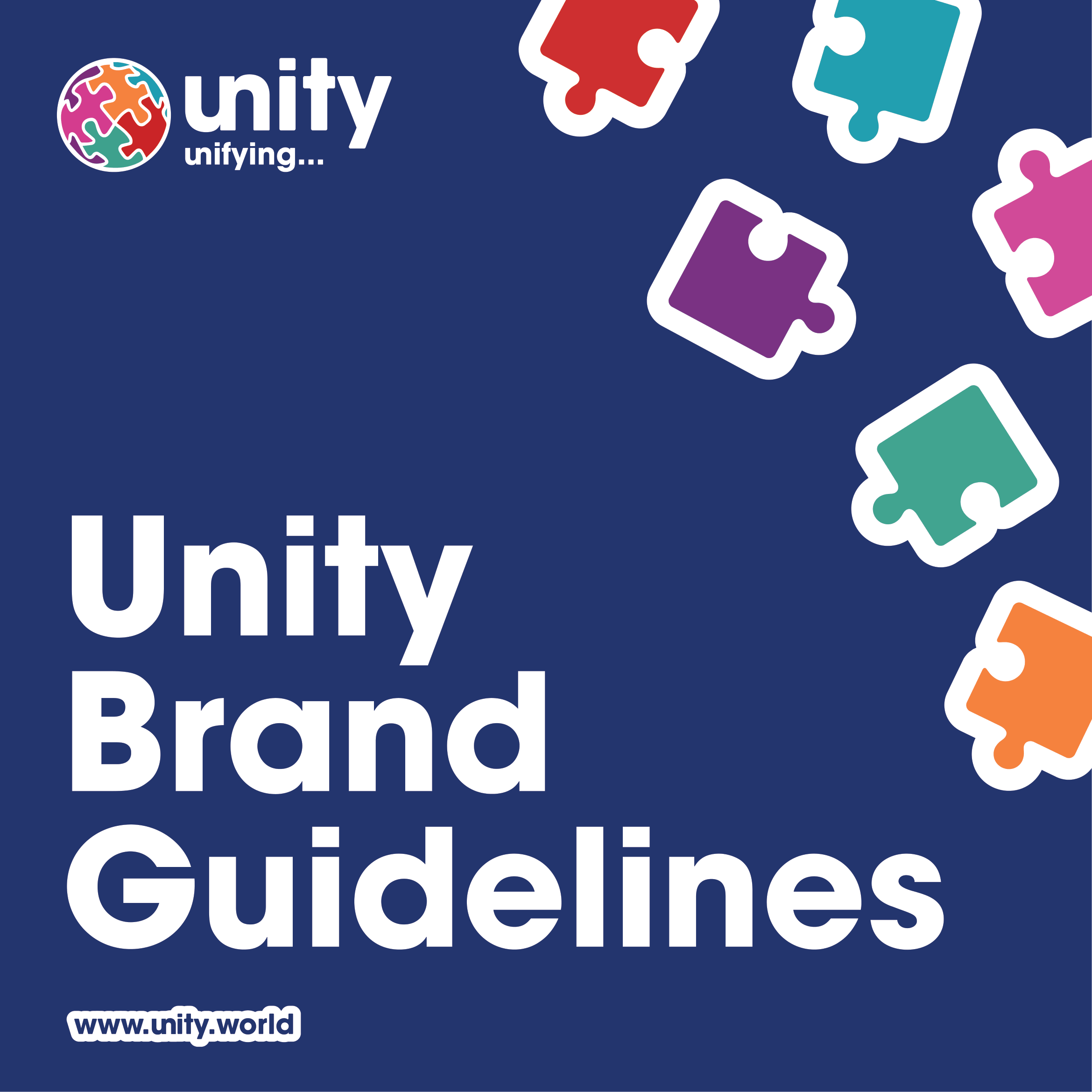 Unity Brand Guidelines 3 latest-01.png