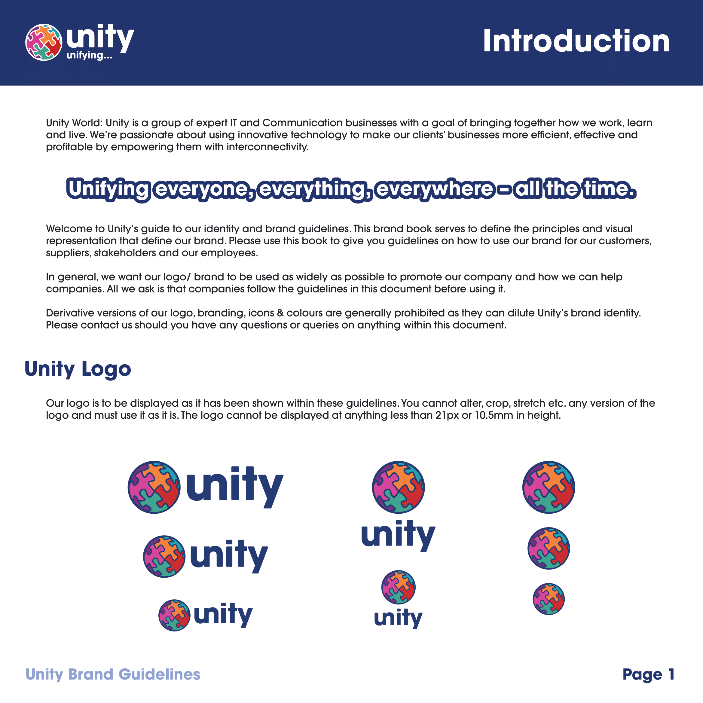 Unity Brand Guidelines 2-02.png