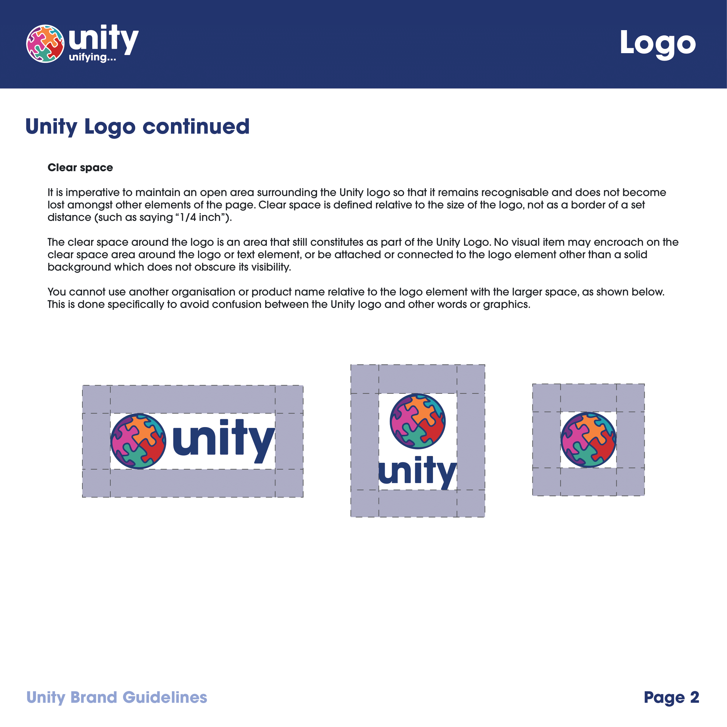 Unity Brand Guidelines 2-03.png