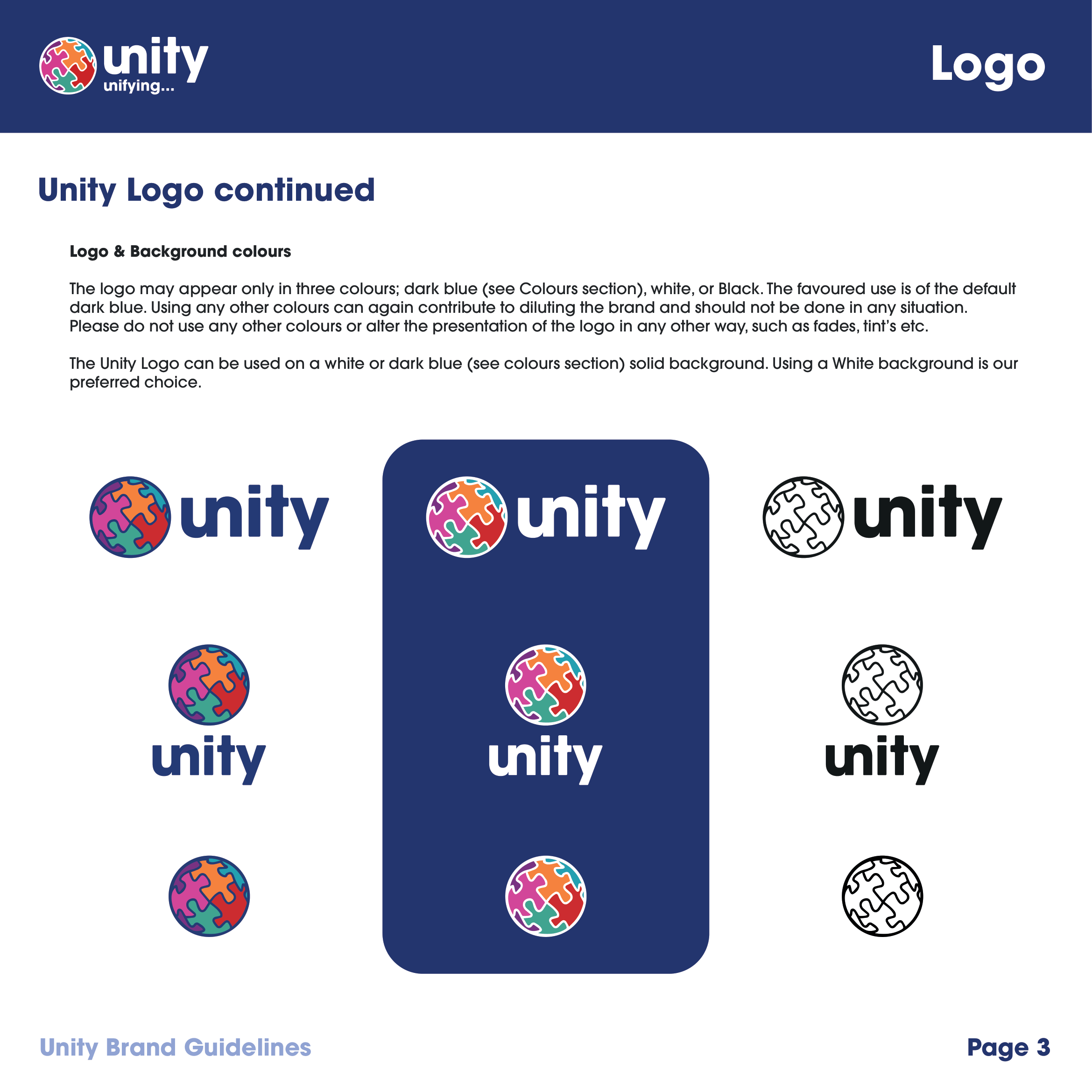 Unity Brand Guidelines 3 latest-04.png