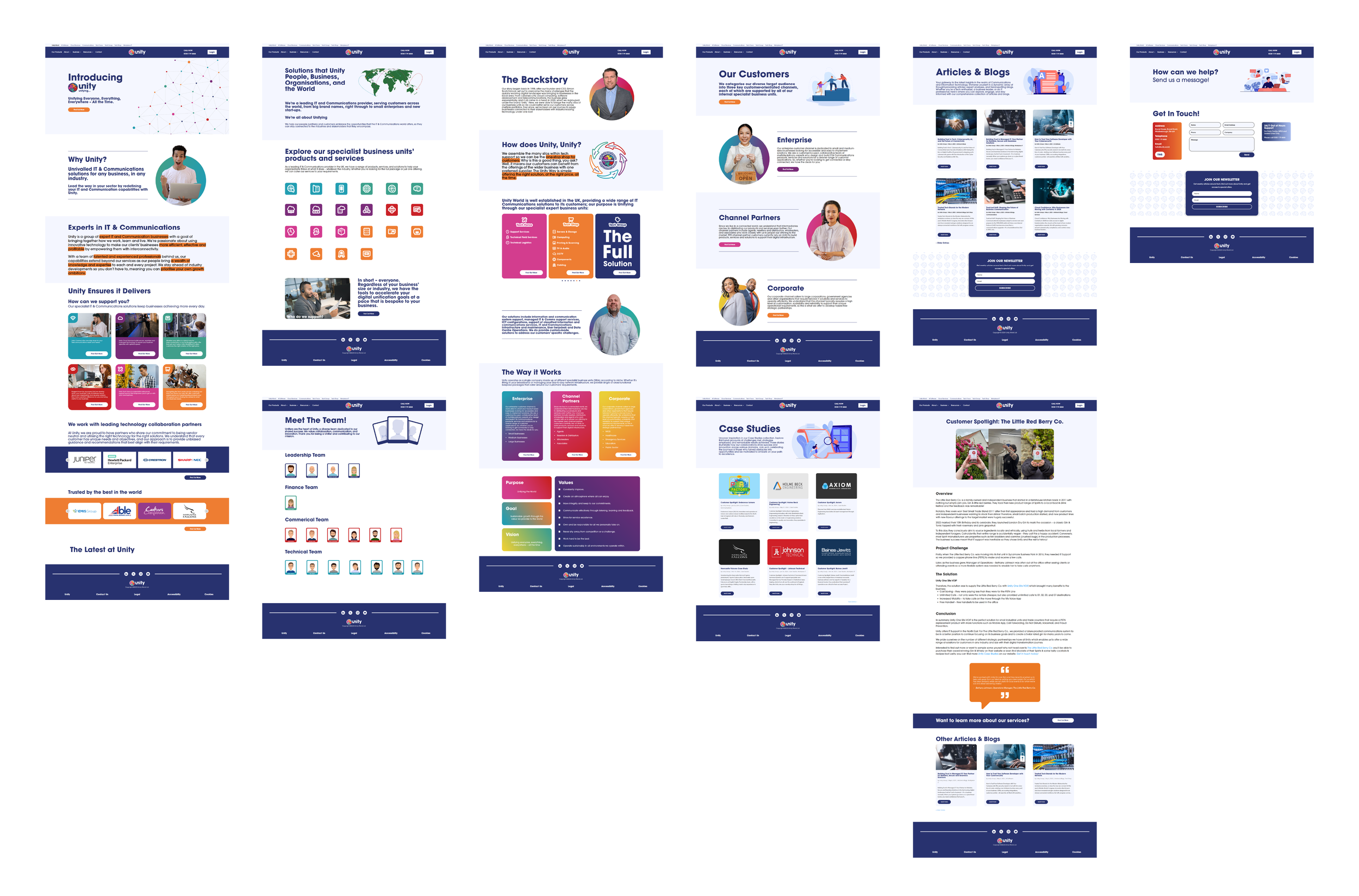 Unity Web Pre-01.png