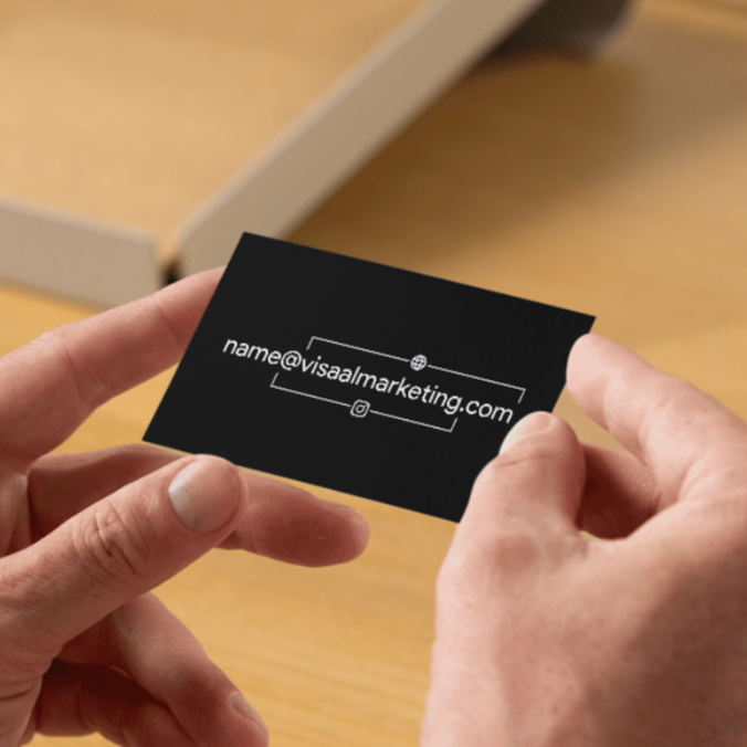 Untitled design (9).png