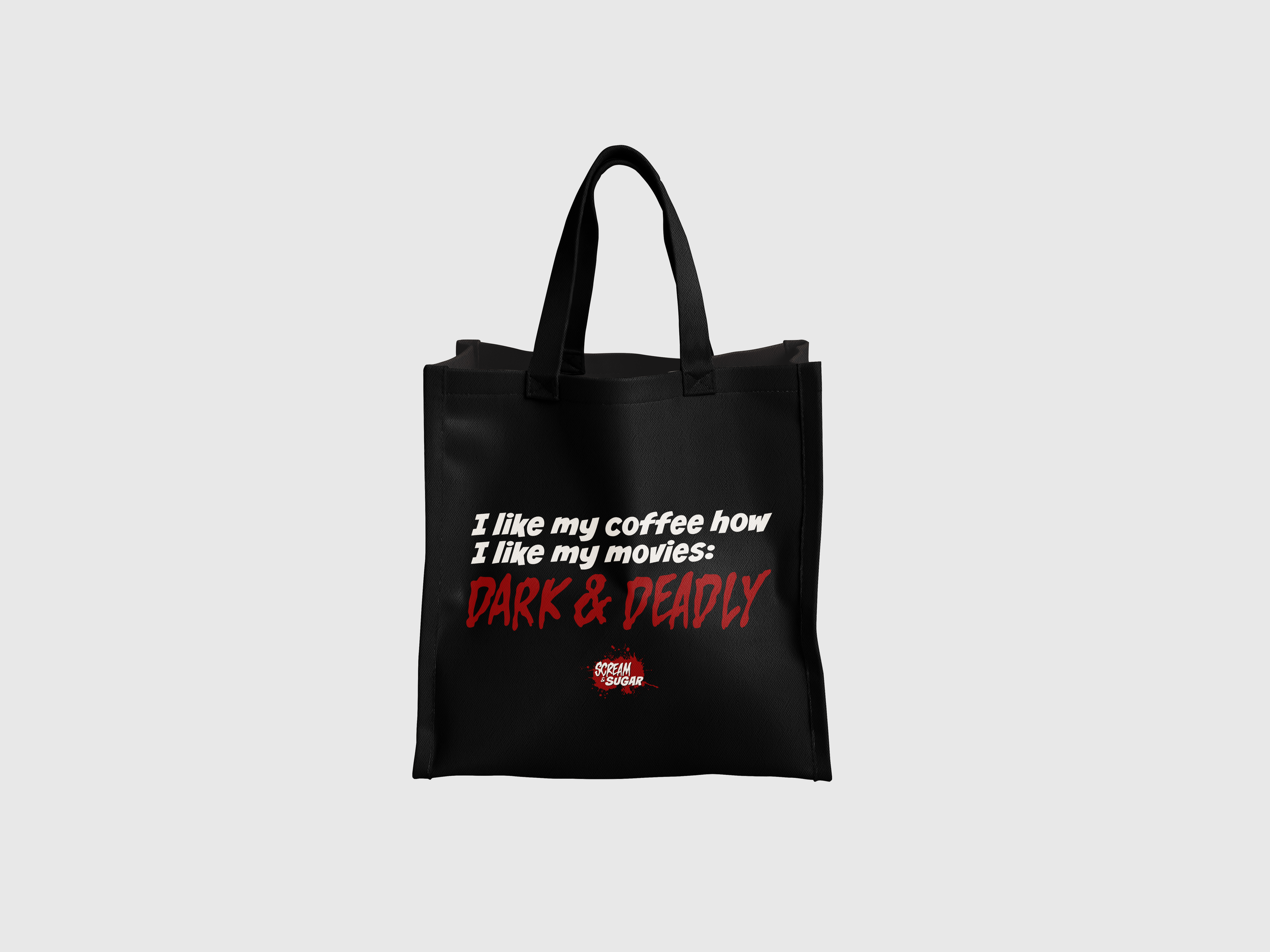 S&S Tote.png