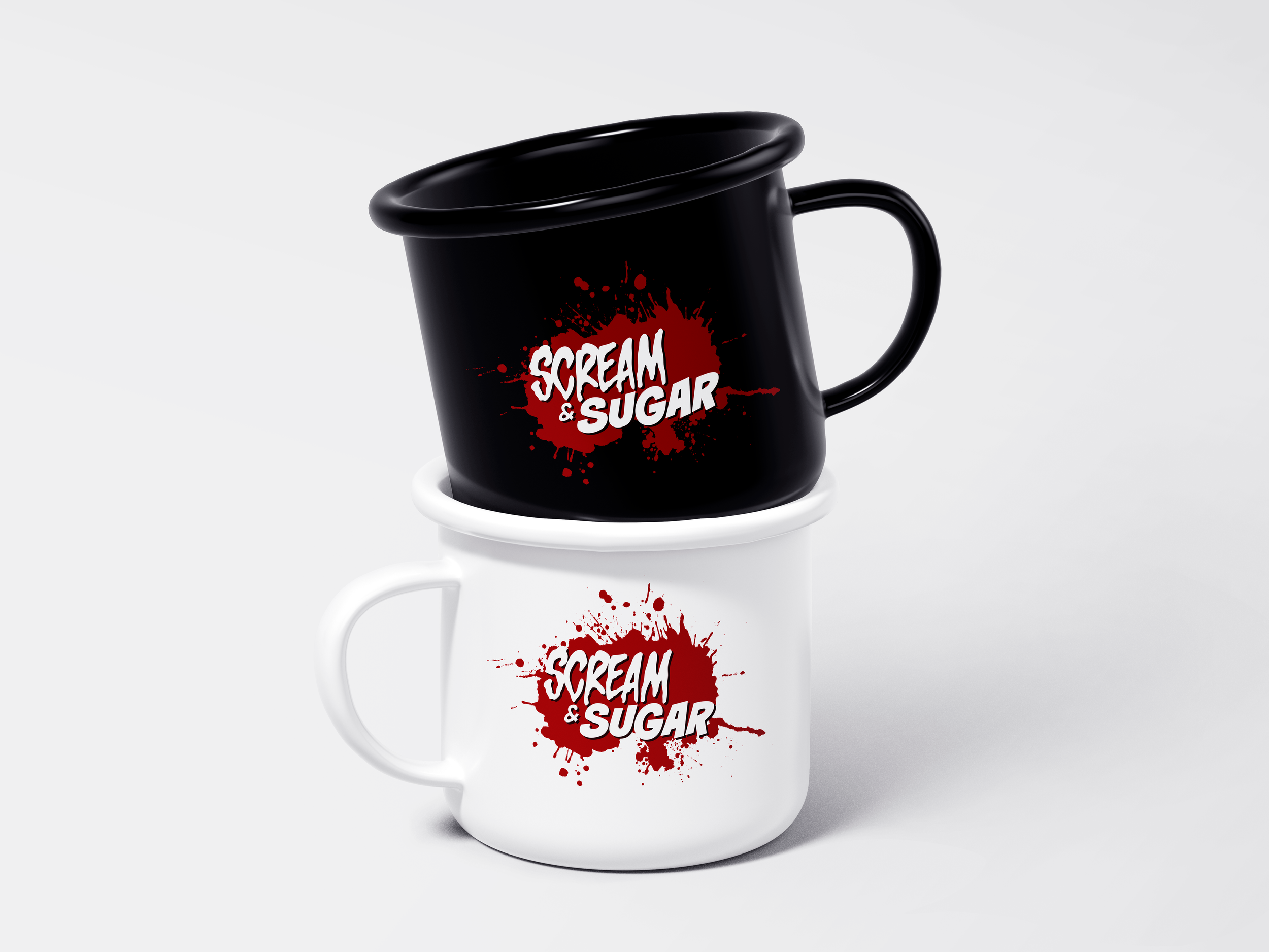 S&S Steel Mugs.png