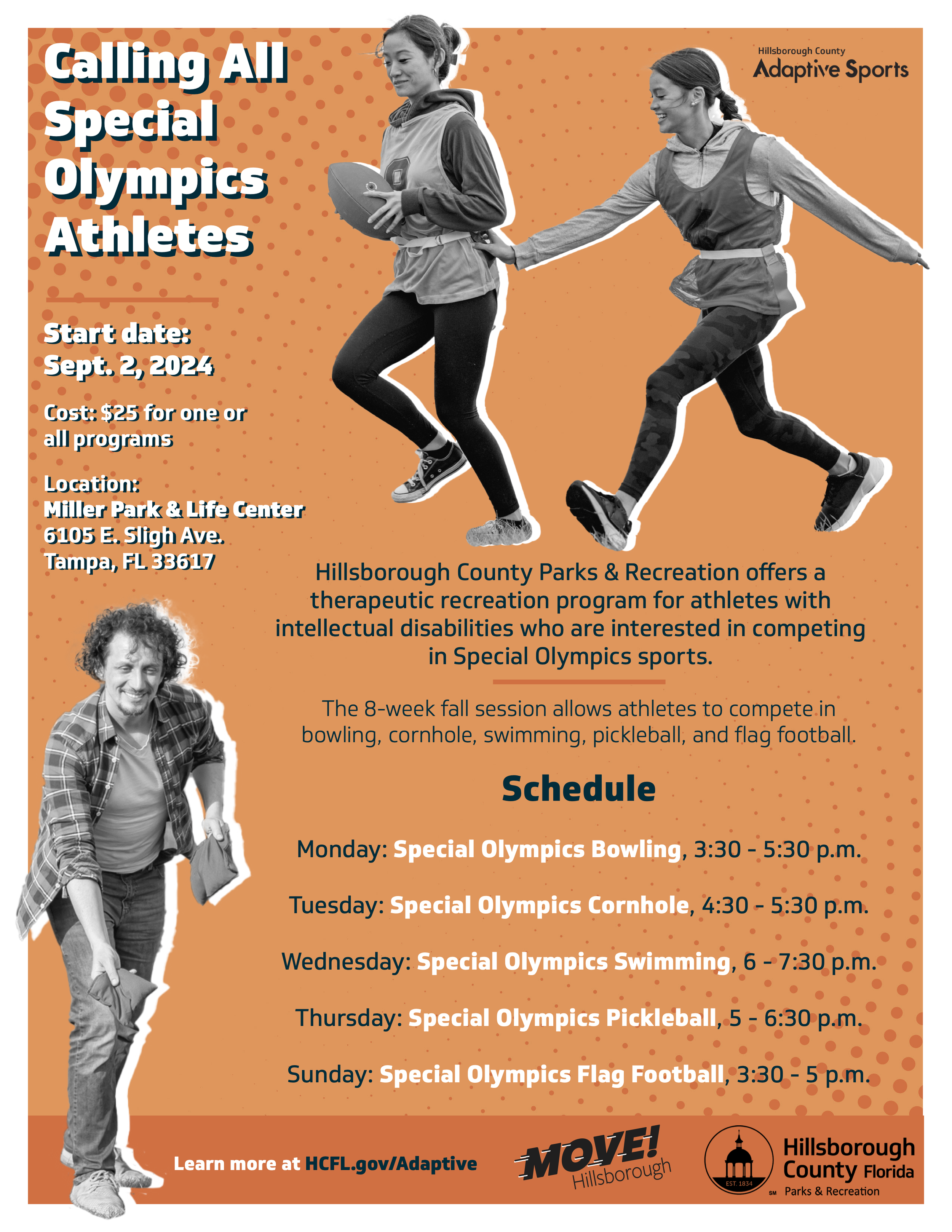PR_Fall Special Olympics Flyer.png
