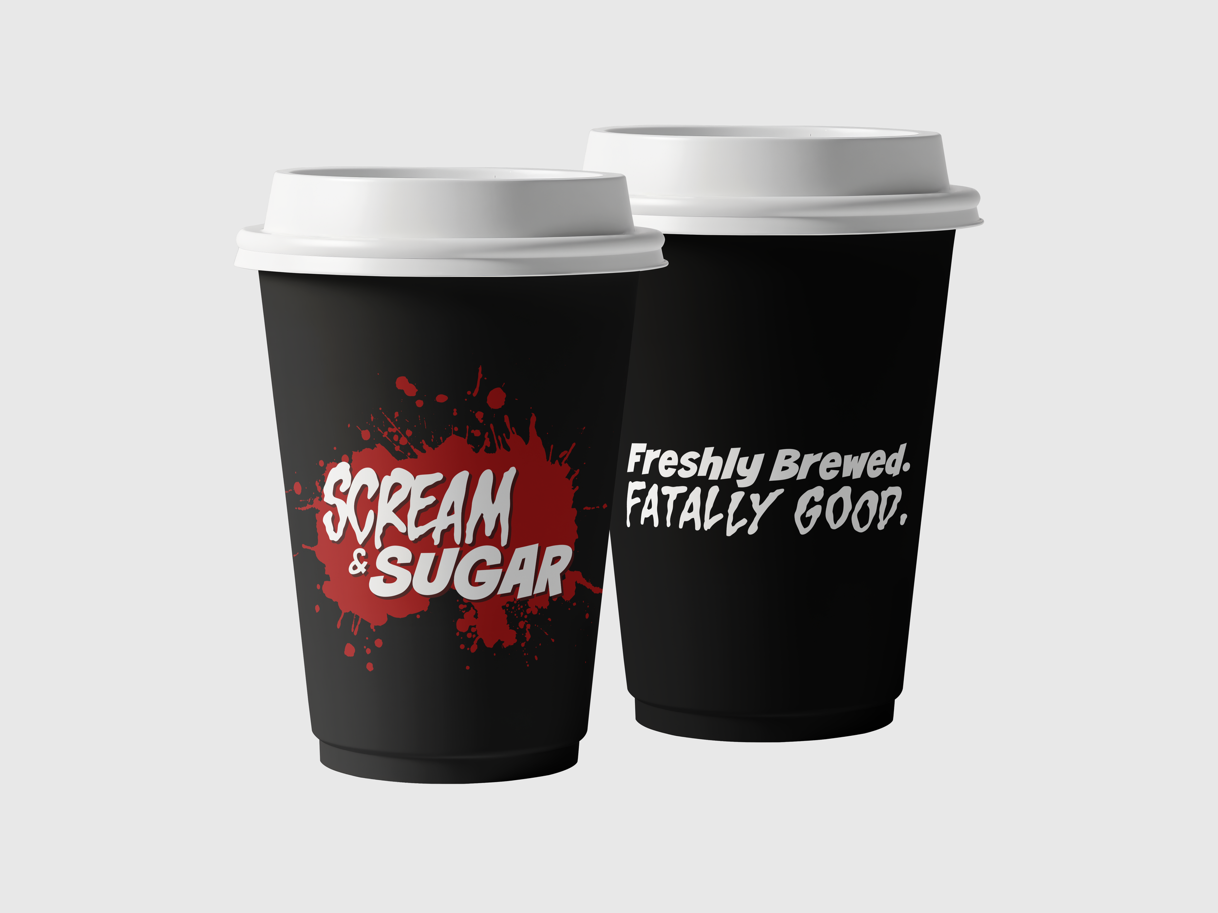 S&S Coffee Cup.png