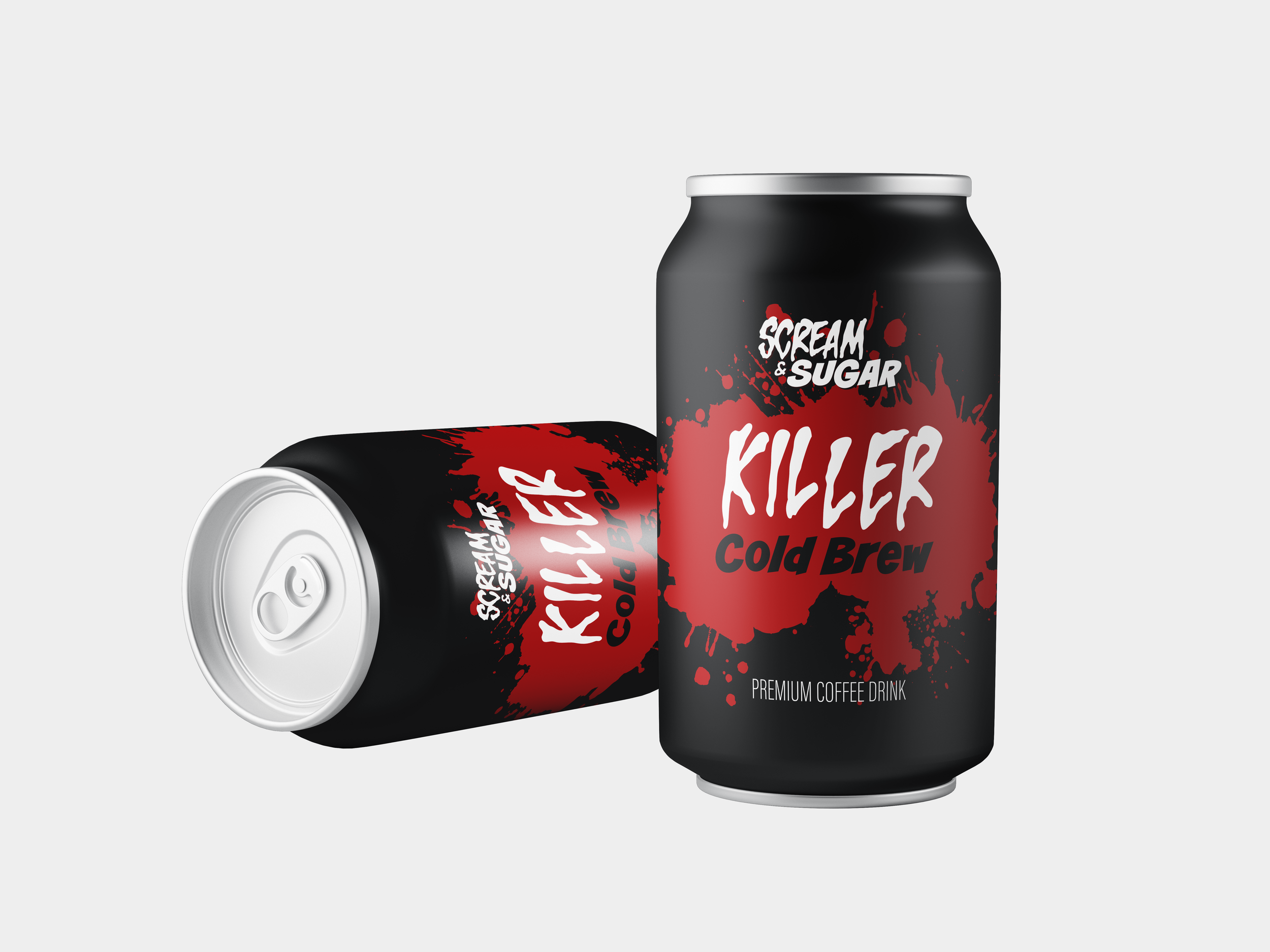 S&S KCB Cans.png