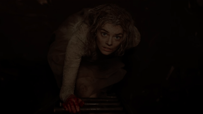 Ready Or Not - Tagline Motion Graphic.gif