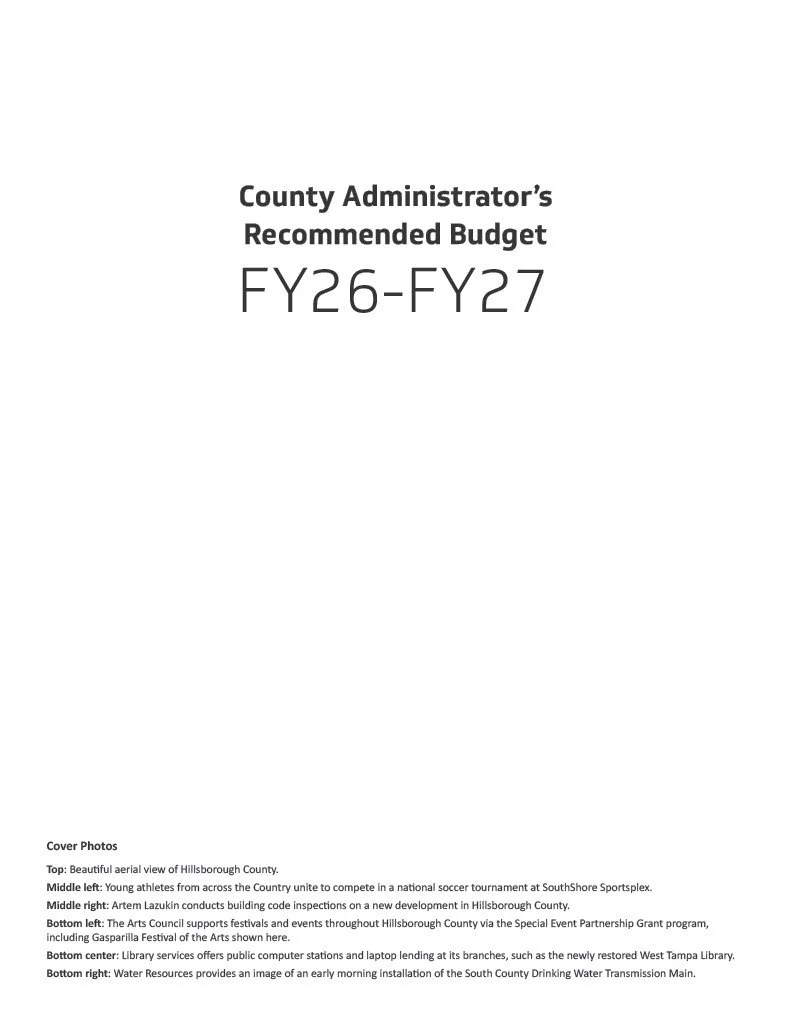 1755090771990-cbec76bf-91e9-4aad-a4a4-667bba909a07_2.jpg