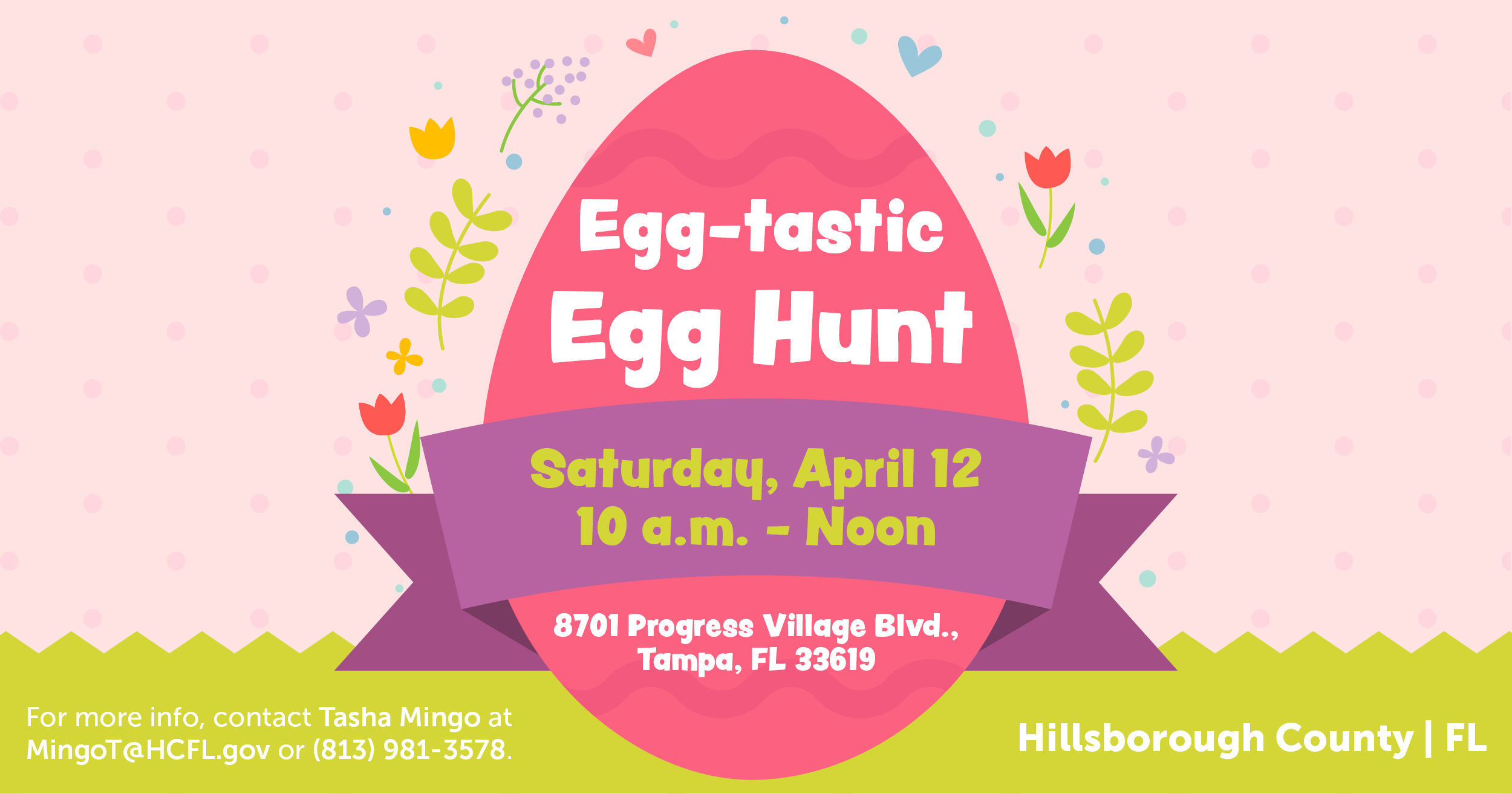 PR_Progress Village Egg Hunt Generic Social.png