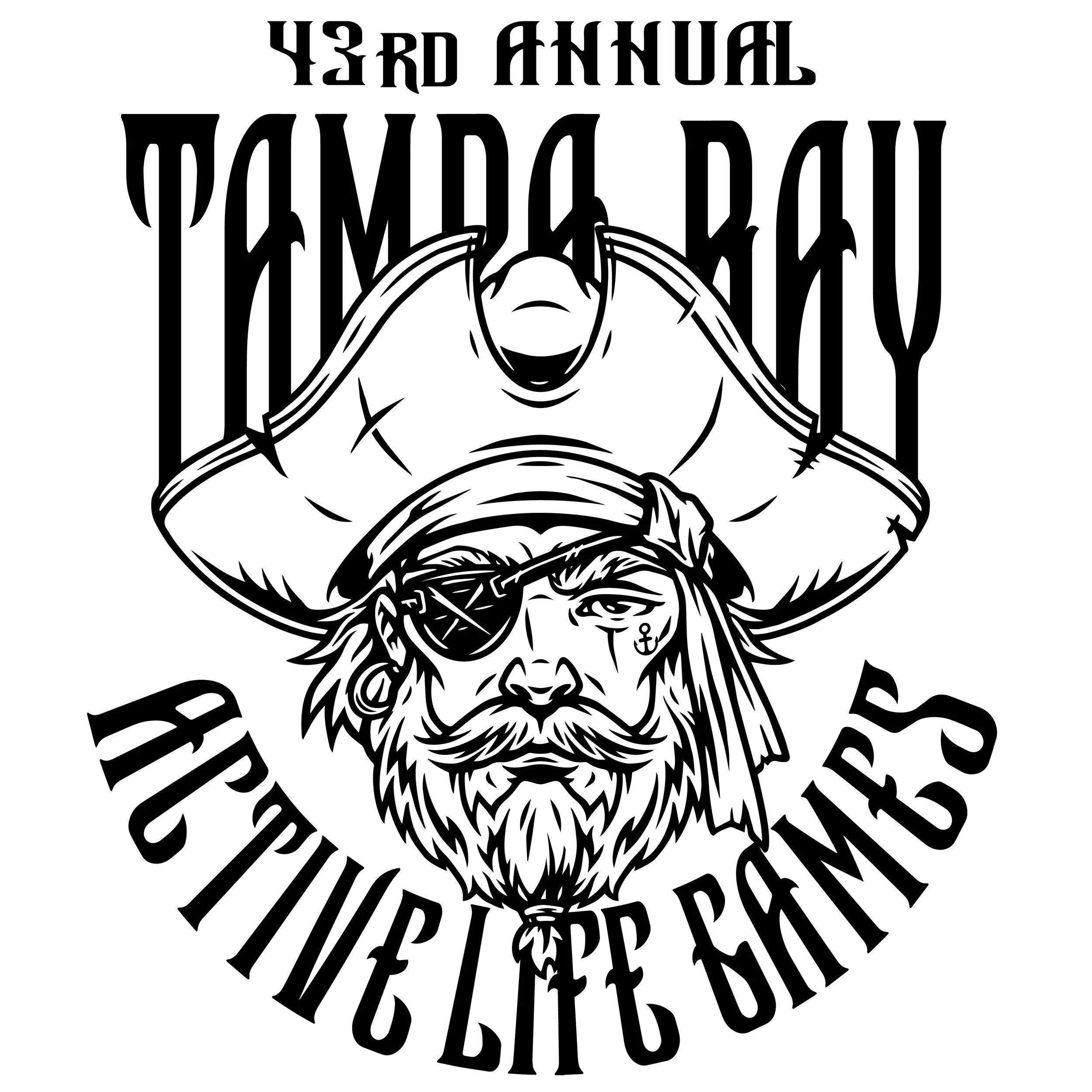 PR_43rd_Active_Life_Games_Pirate Shirt Design.jpg