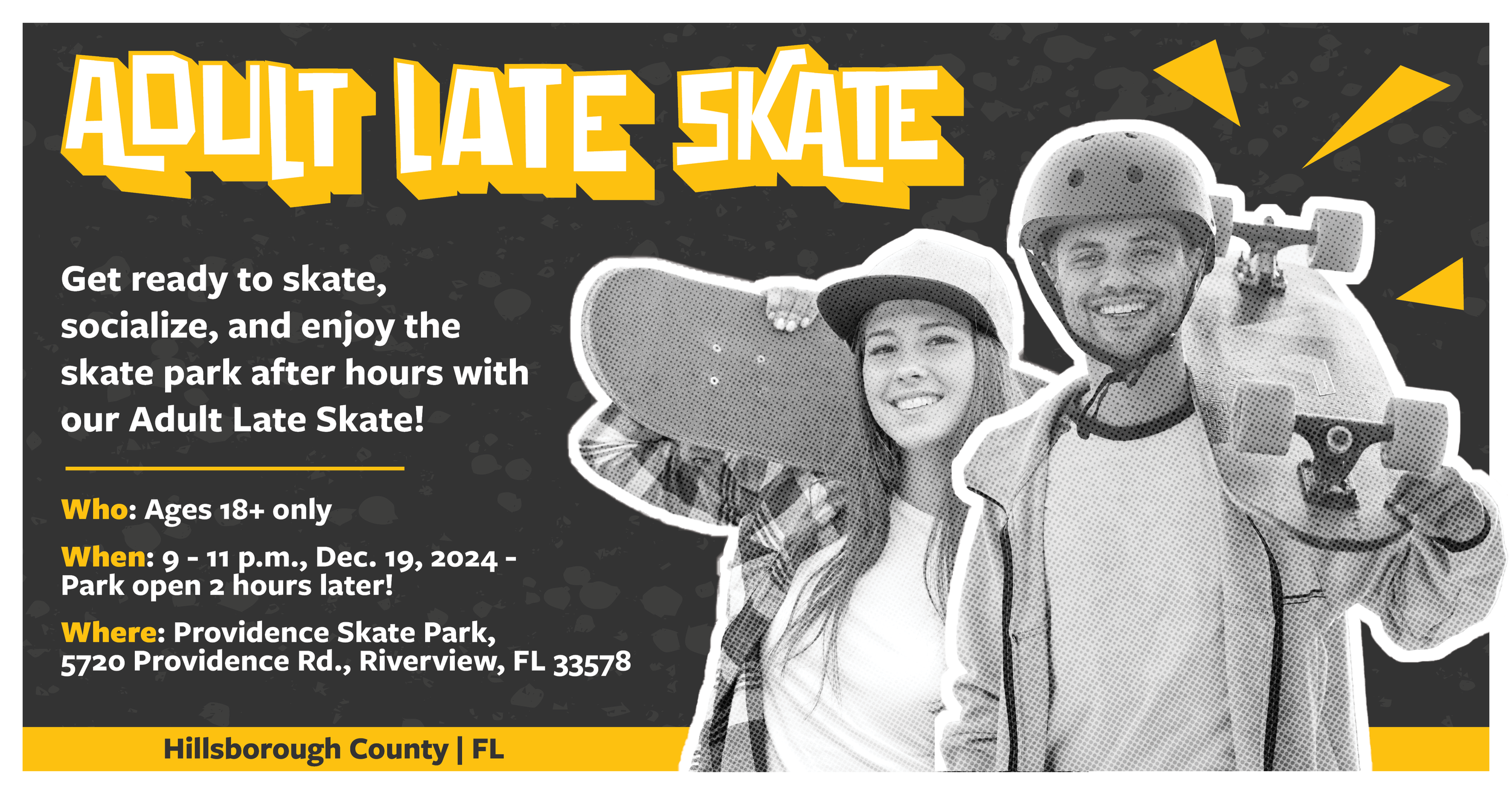 PR_Adult Late Skate Social.png