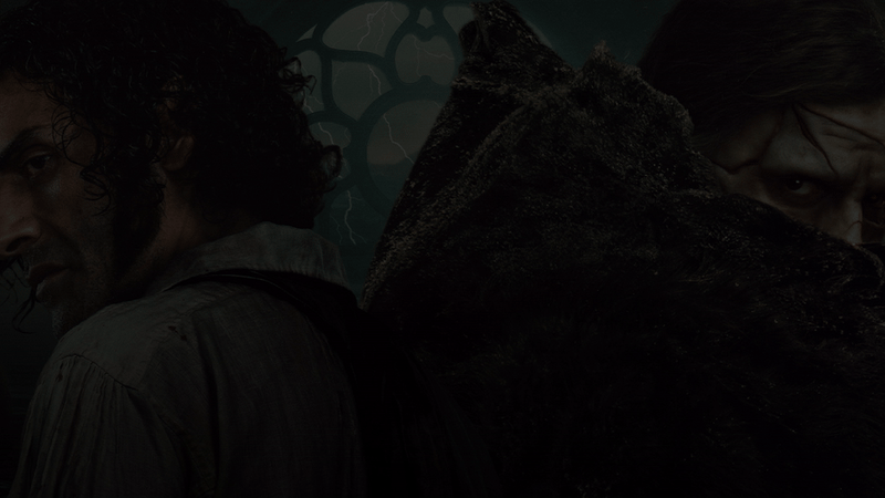 GDT Frankenstein - Tagline Motion Graphic.gif