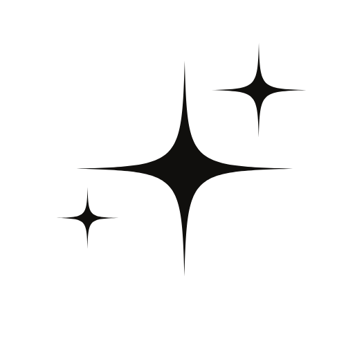 Design ohne Titel (4).png