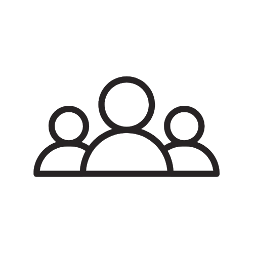 Design ohne Titel (6).png