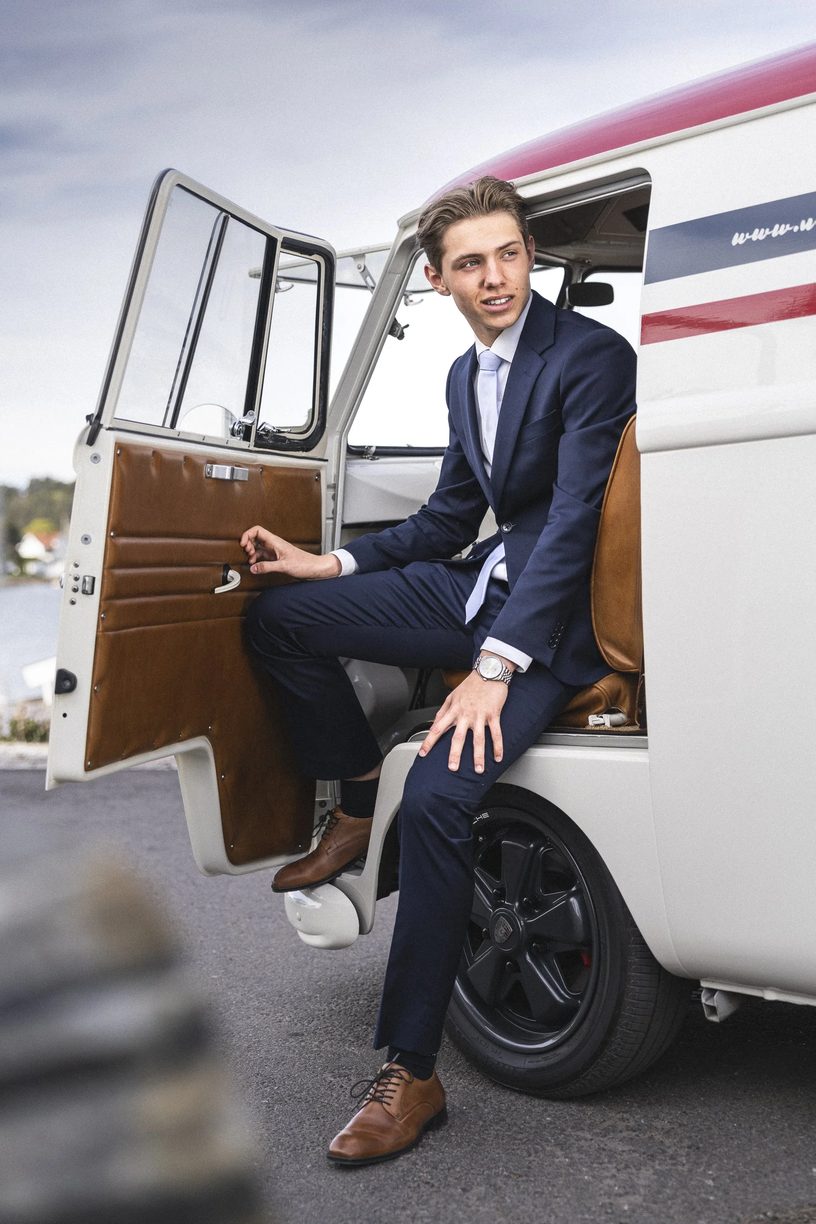 Ludvig_Konf_Color_0905_2026-02779.jpg