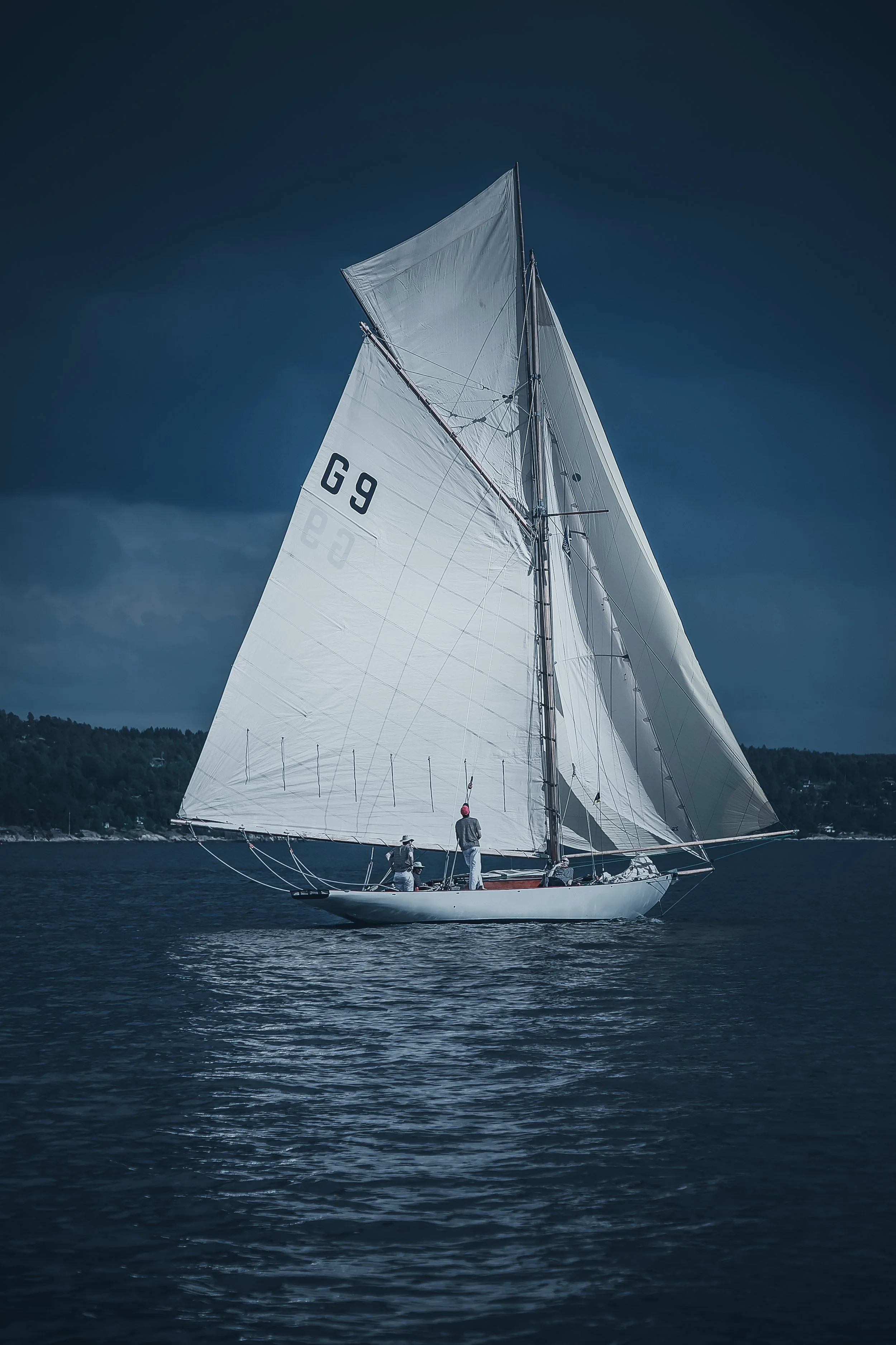 All_BlueSailing_FullSize-4943.jpg