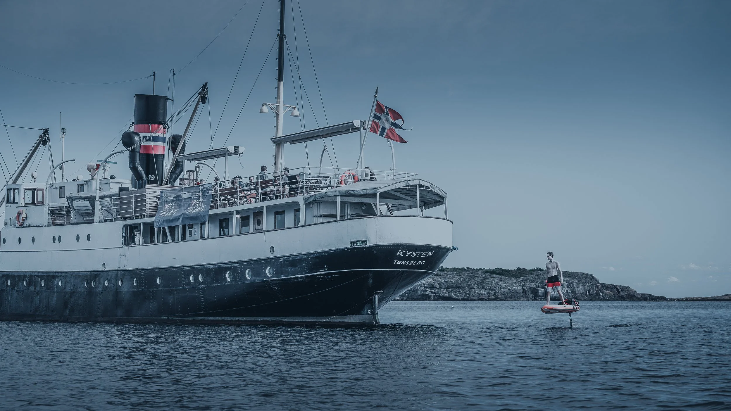 FoylMeetsSteam_1-3905.jpg