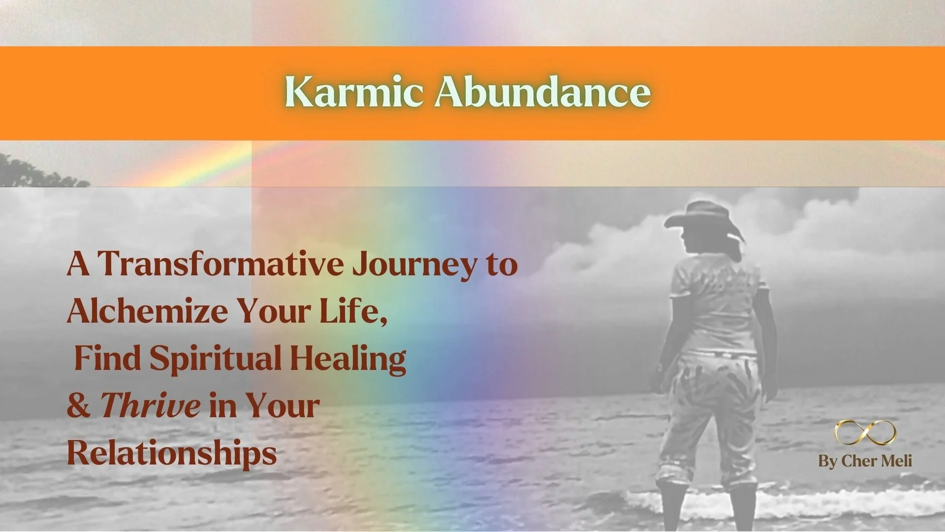 Karmic Abundance