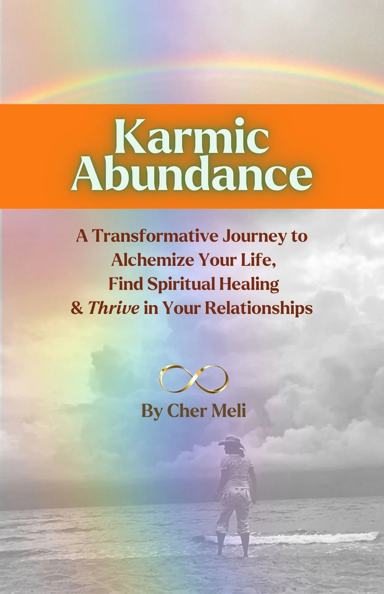 Karmic Abundance