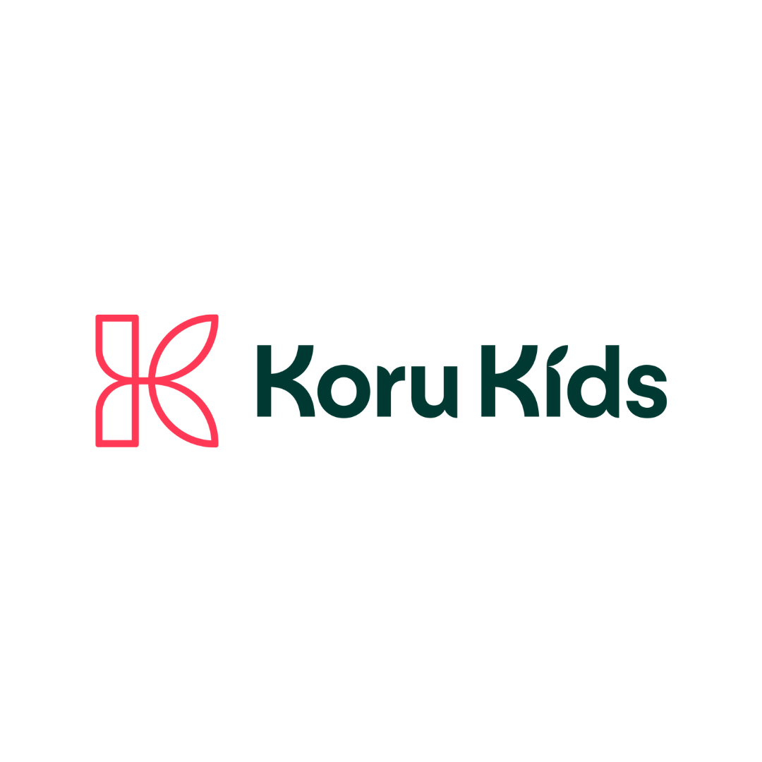 Koru Kids.png