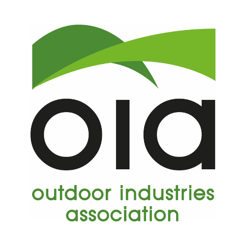 OIA.png