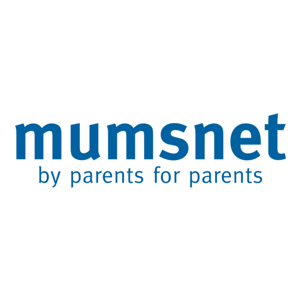 mumsnetlogo.png