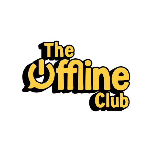 The Offline Club.png