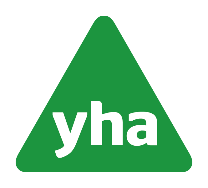 YHA_Green_Logo.png
