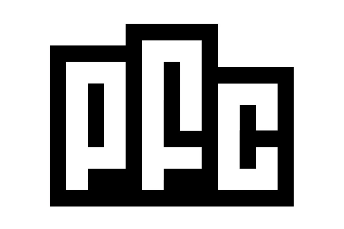 NOVÁ IDENTITA PFC