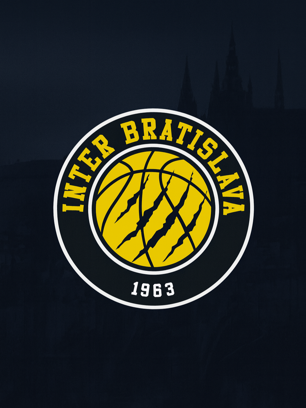 INTER BRATISLAVA: „Praha je pro nás vždy dobrá volba“