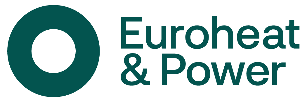 EHP-logo.png
