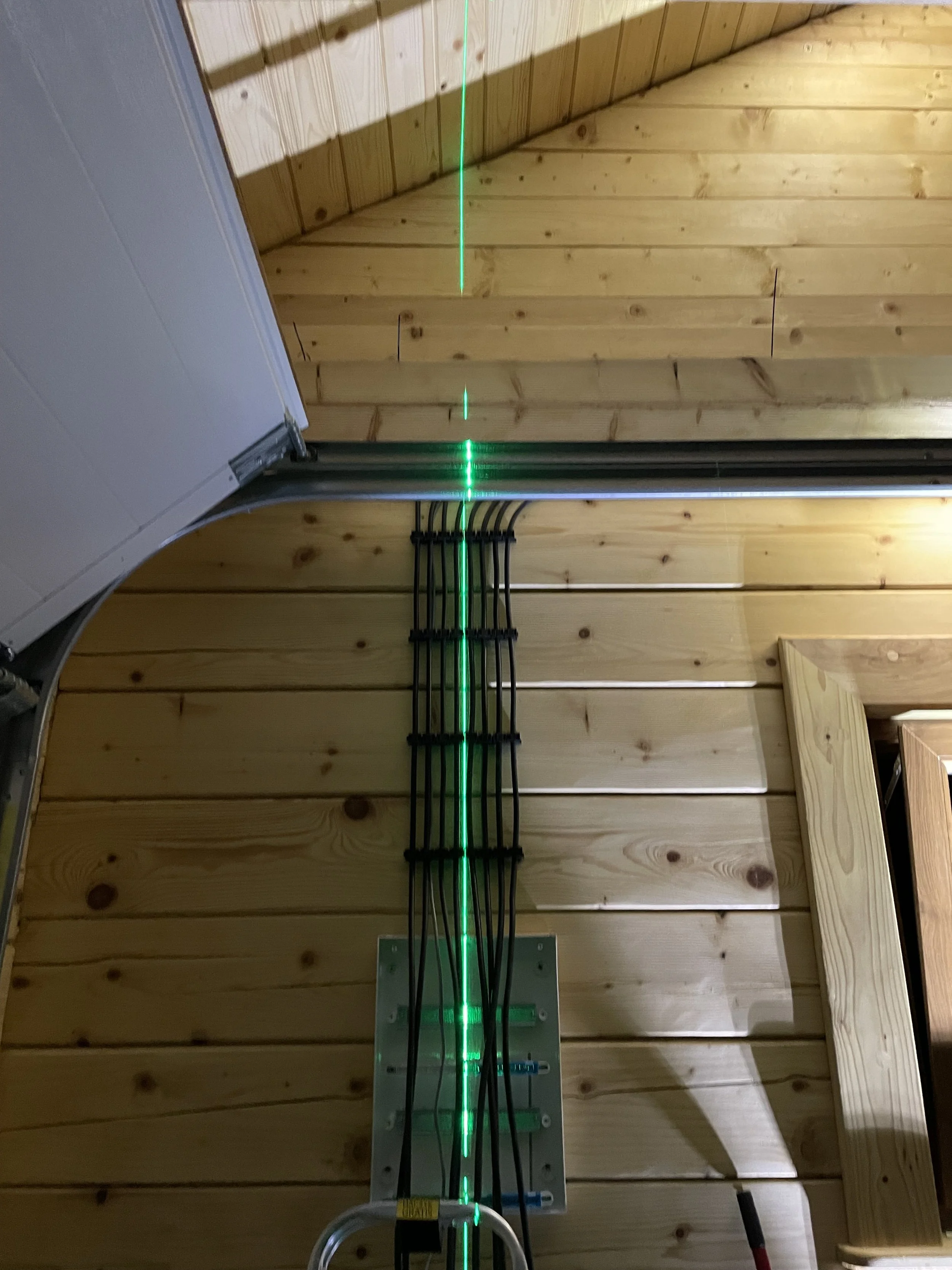 An image of the Cultural Center.