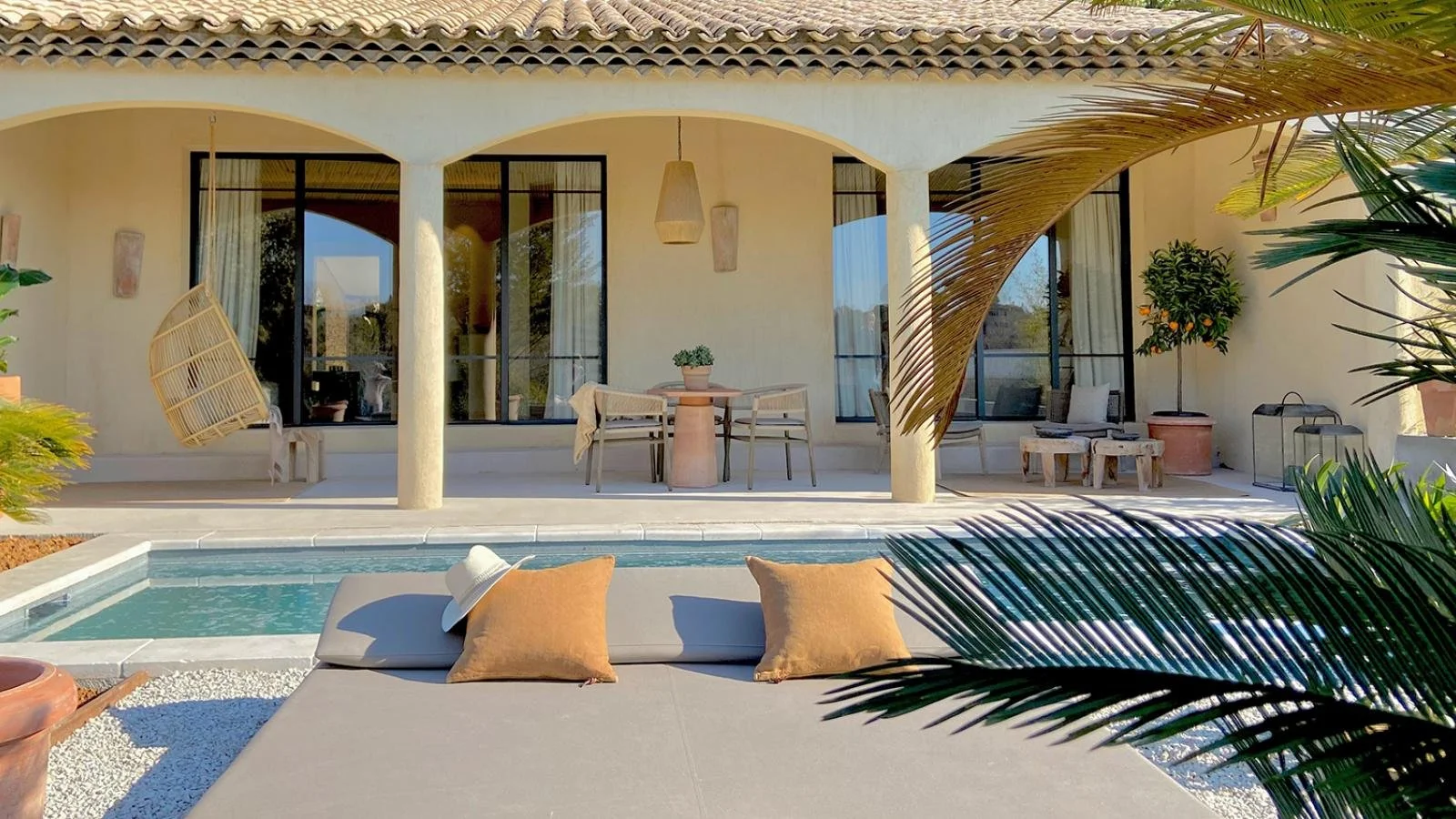 aHR0cHM6Ly9zdGF0aWMuYXBpZGFlLXRvdXJpc21lLmNvbS9maWxlc3RvcmUvb2JqZXRzLXRvdXJpc3RpcXVlcy9pbWFnZXMvMjQ4LzExNC8xMzEzNjYzMi5qcG