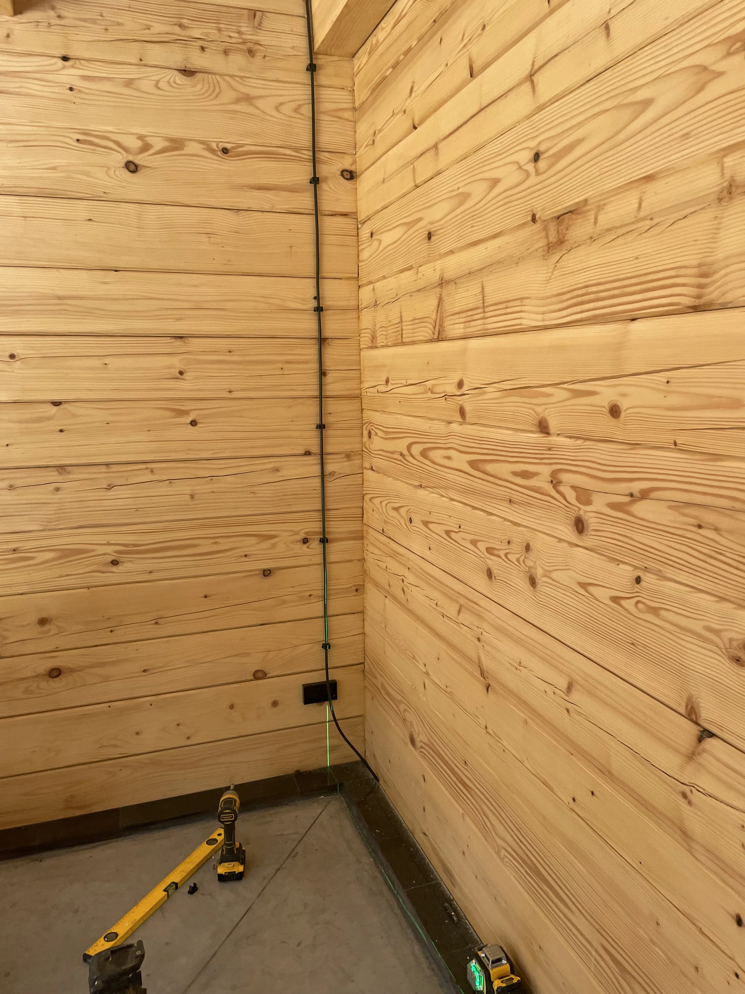 An image of the Cultural Center.