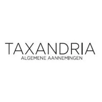 taxandria_logo.jpeg