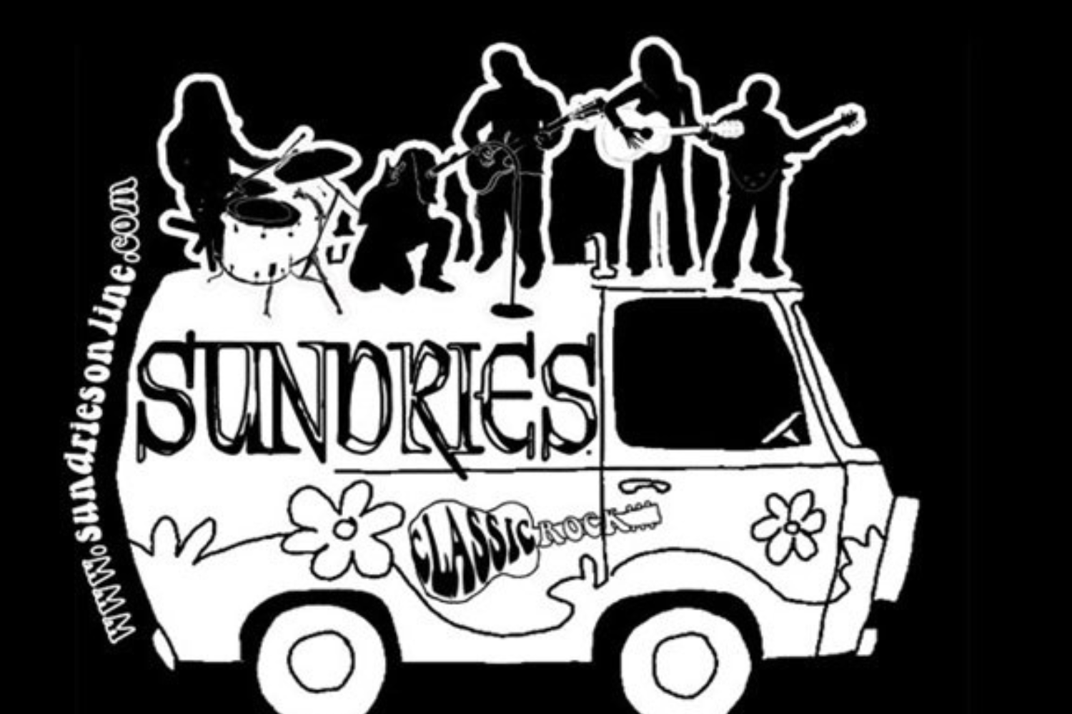 Sundries