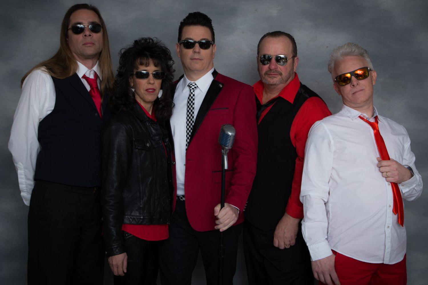 Best Friend’s Girl