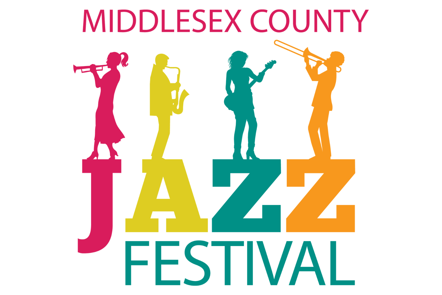 Middlesex County Jazzfest